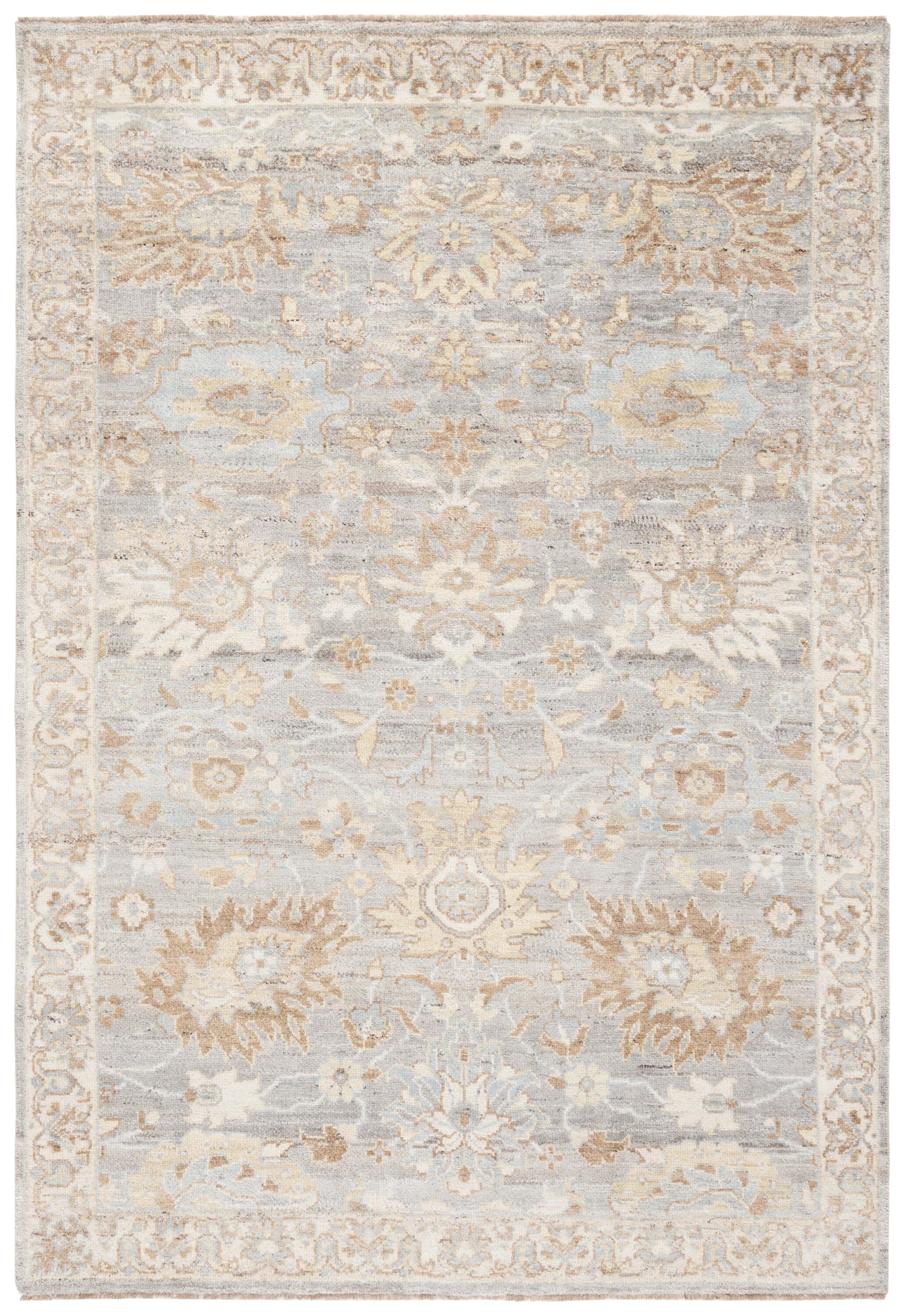 Safavieh OSH130F-6 rugs - View #2