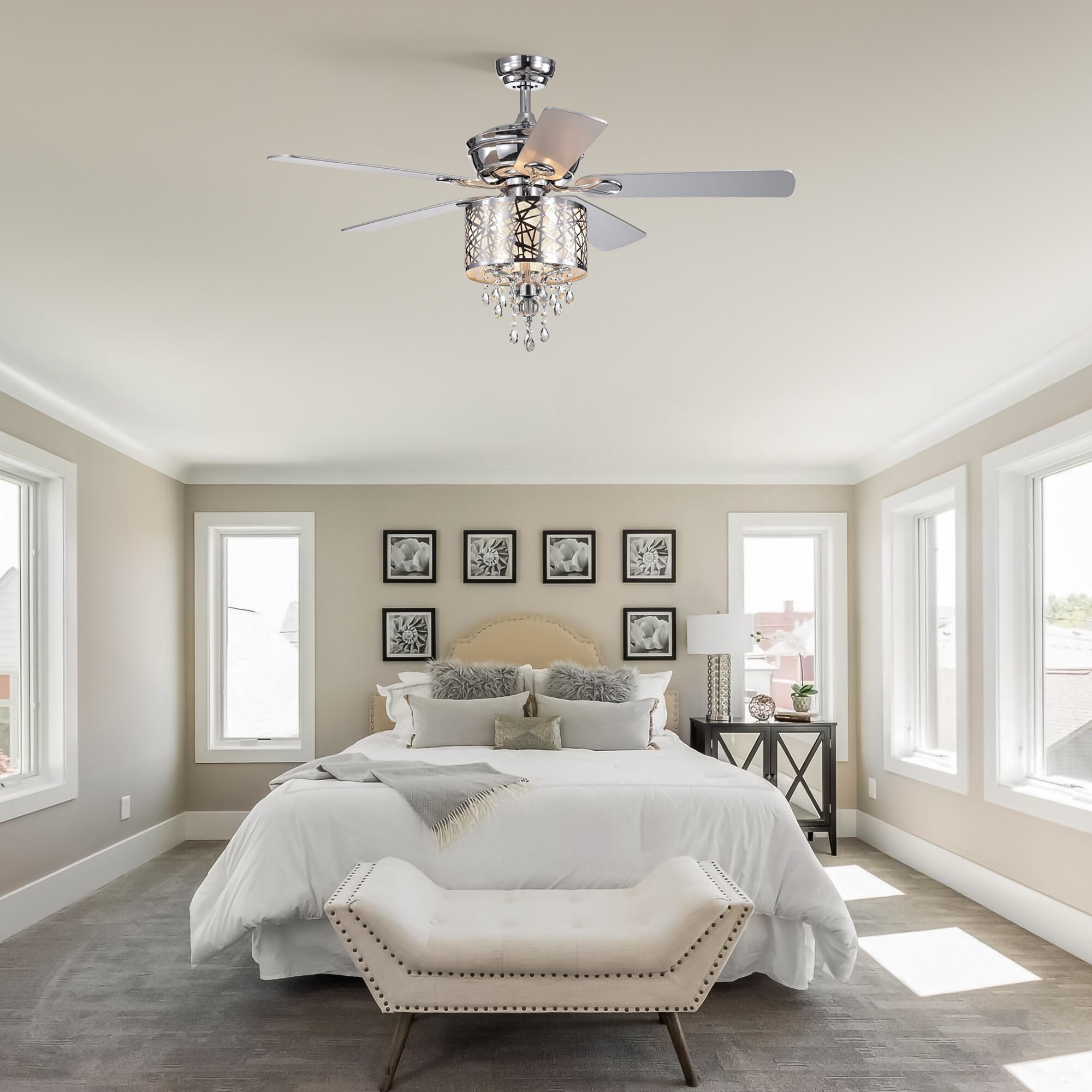 BABOOM BOM-592P182-OR Ceiling-Fans - View #10