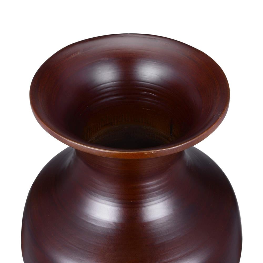 Hastings Home 658305EVQ Decorative-Accessories - View #3