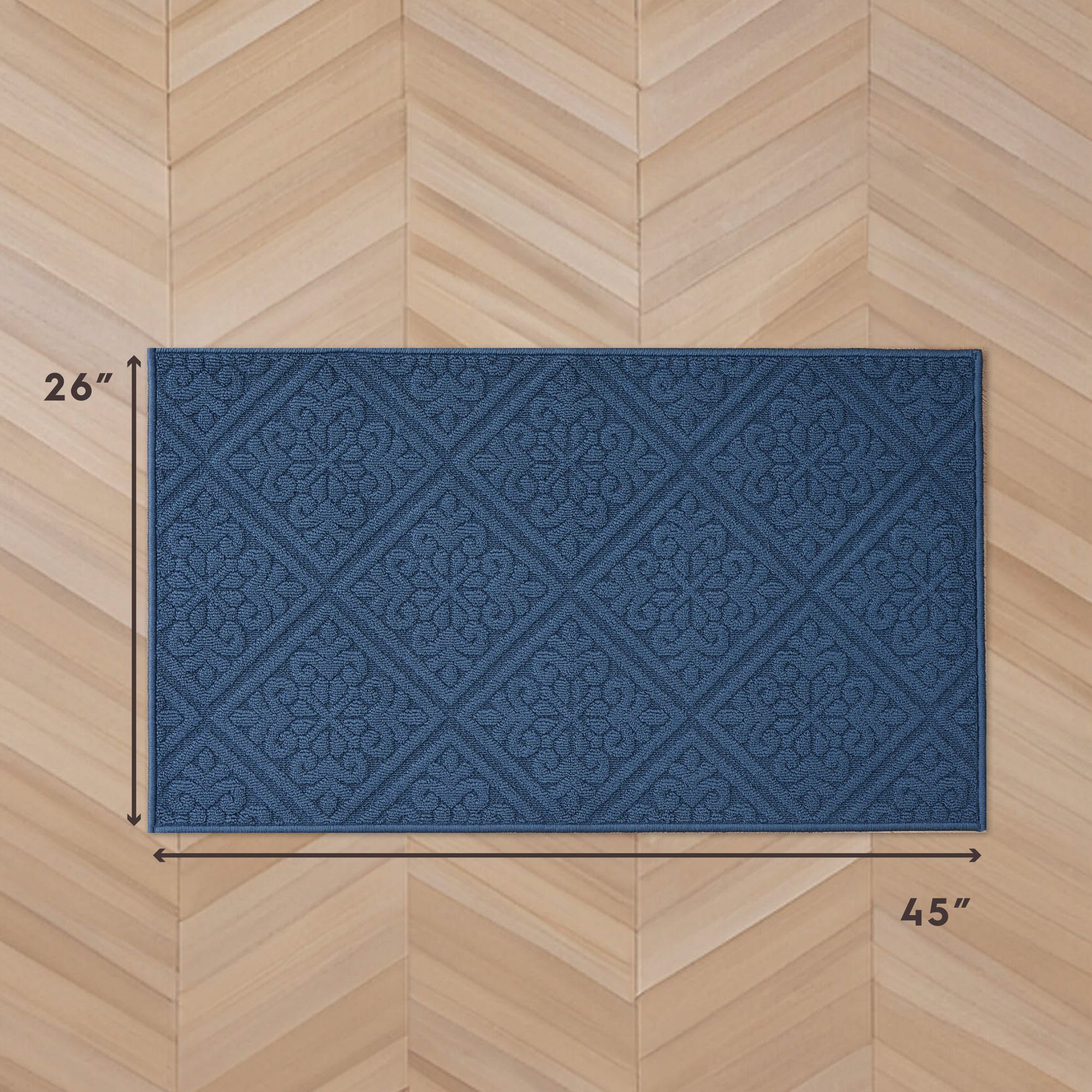 Laura Ashley 646760221325 rugs - View #3