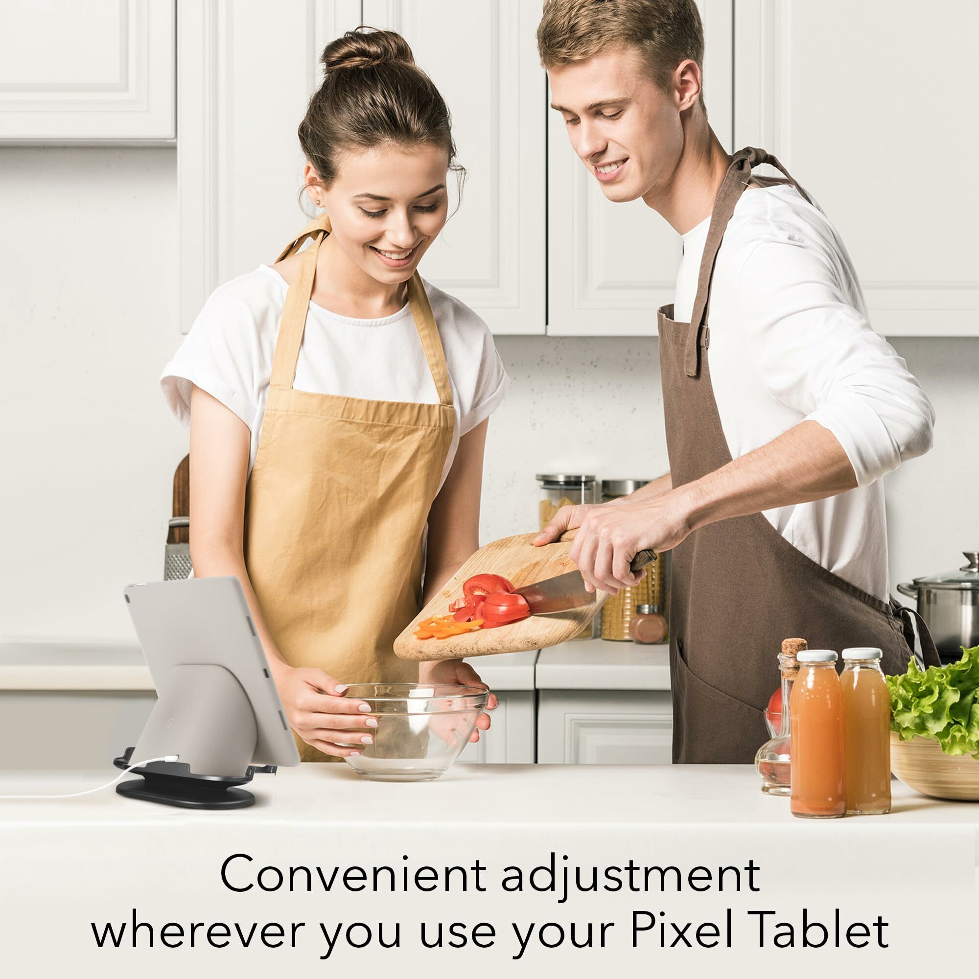 Wasserstein 4895230320945 Tablet-Accessories - View #5
