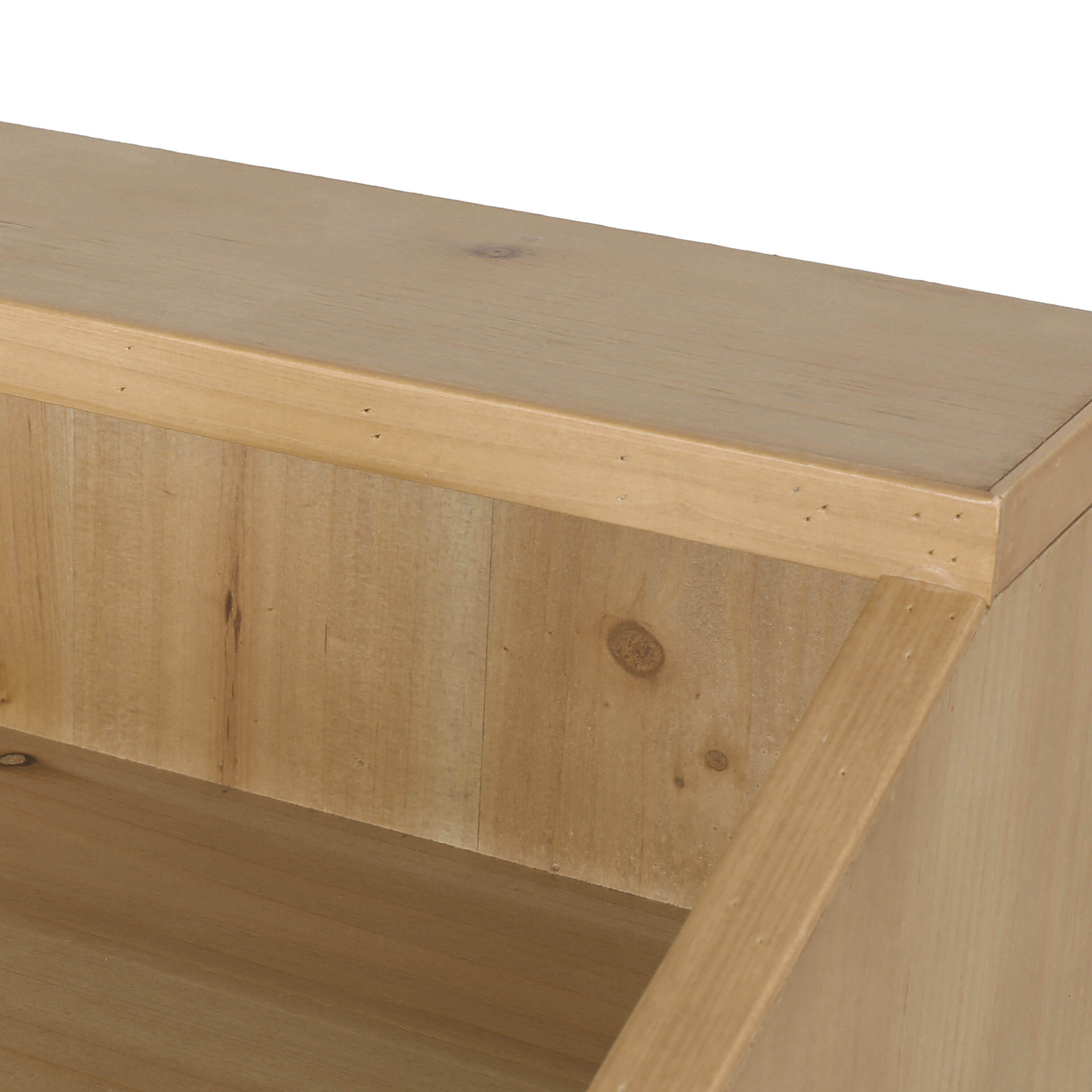 Best Selling Home Decor 315296 End-Tables - View #2