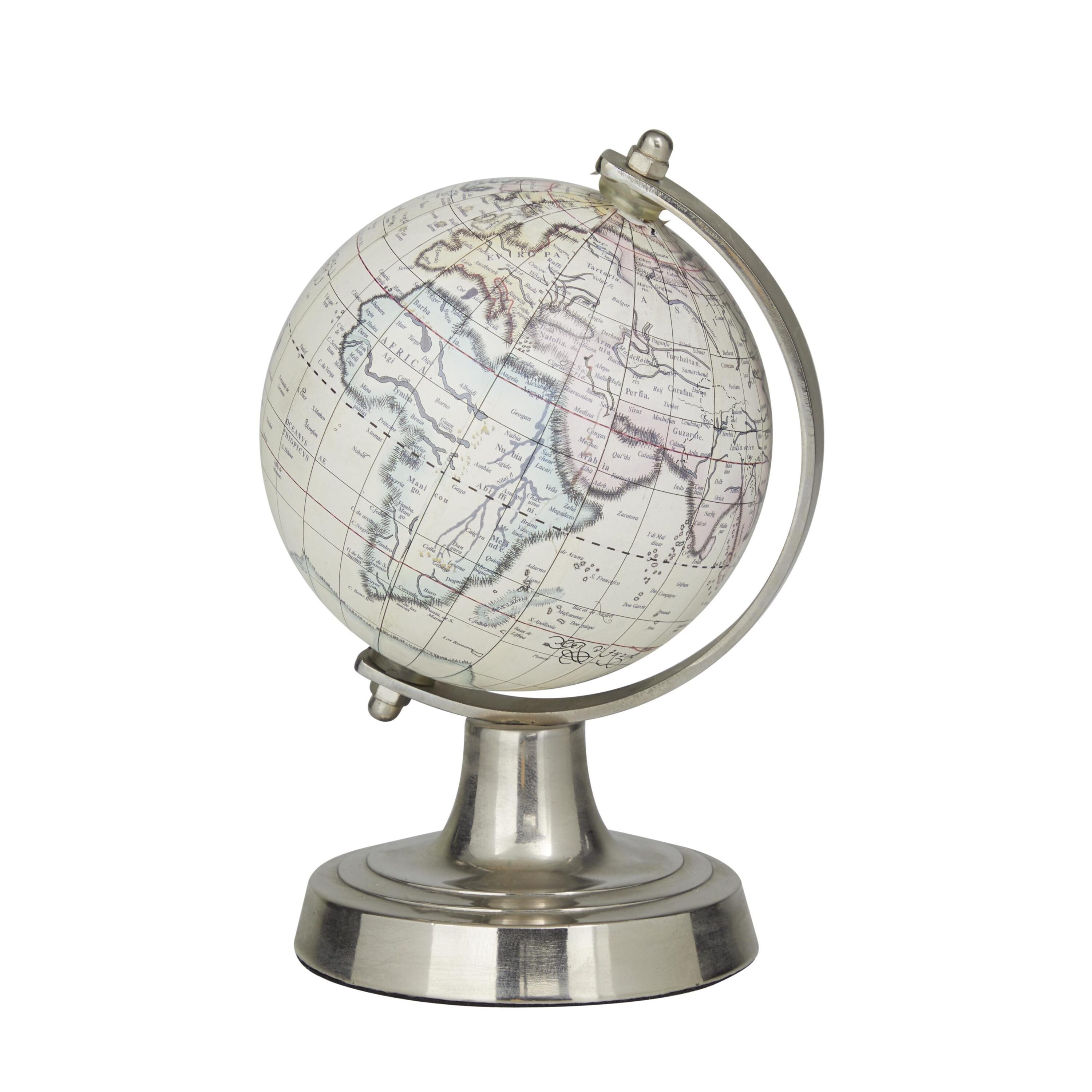 Grayson Lane 40650 Decorative-Accessories - View #2