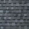 Antique Slate