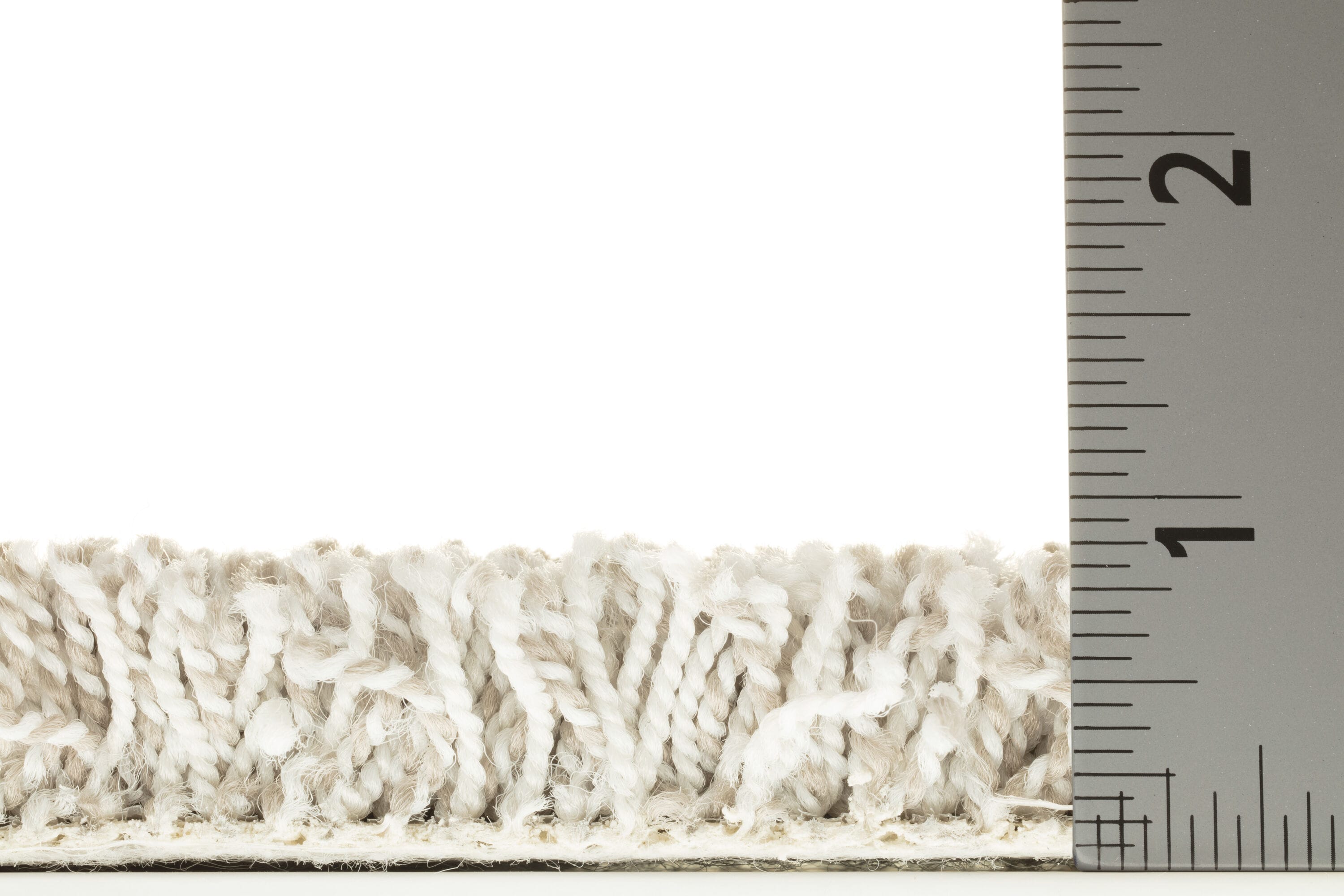 STAINMASTER PetProtect 7L86000552 Carpet-Panel - View #6