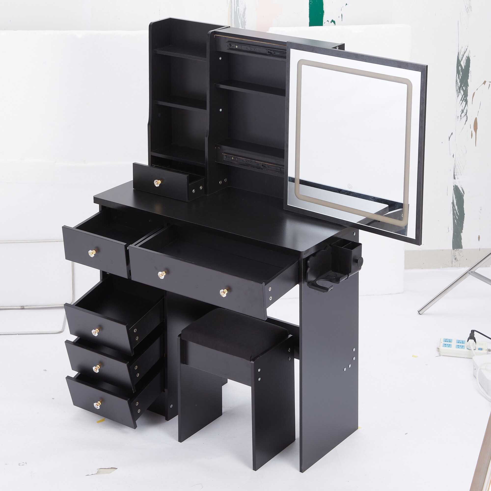 Boyel Living BL-CE-48840  - View #9