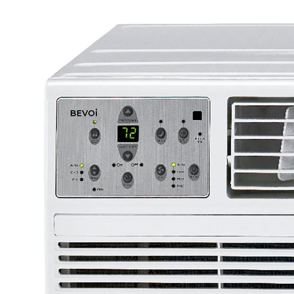 Bevoi BEVTTW142C Wall-Air-Conditioners - View #5