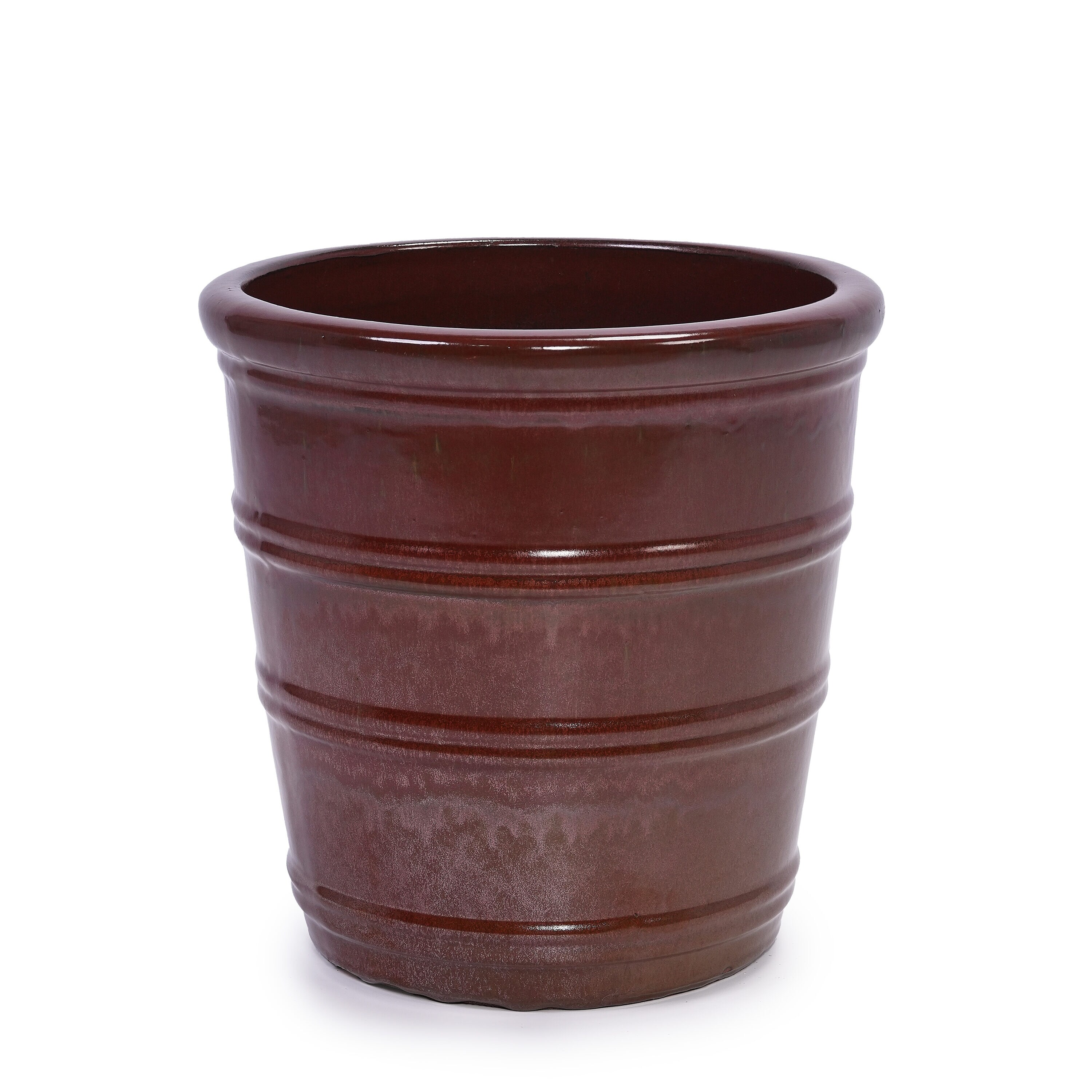 AHIOU HOME ZAAHG-P321532PP Planter-Window-Box - View #5