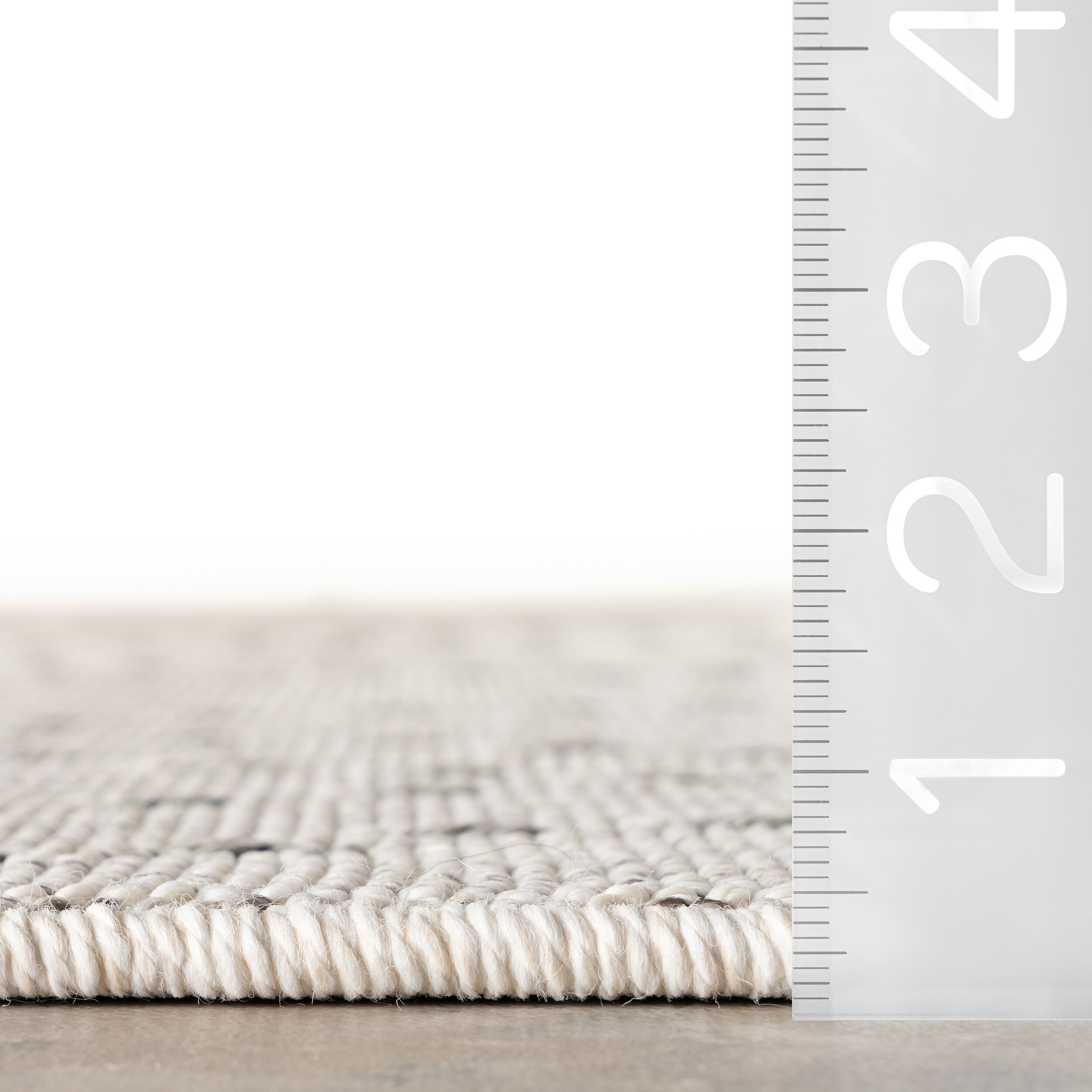 nuLOOM 200ACIL06A-8010 rugs - View #6