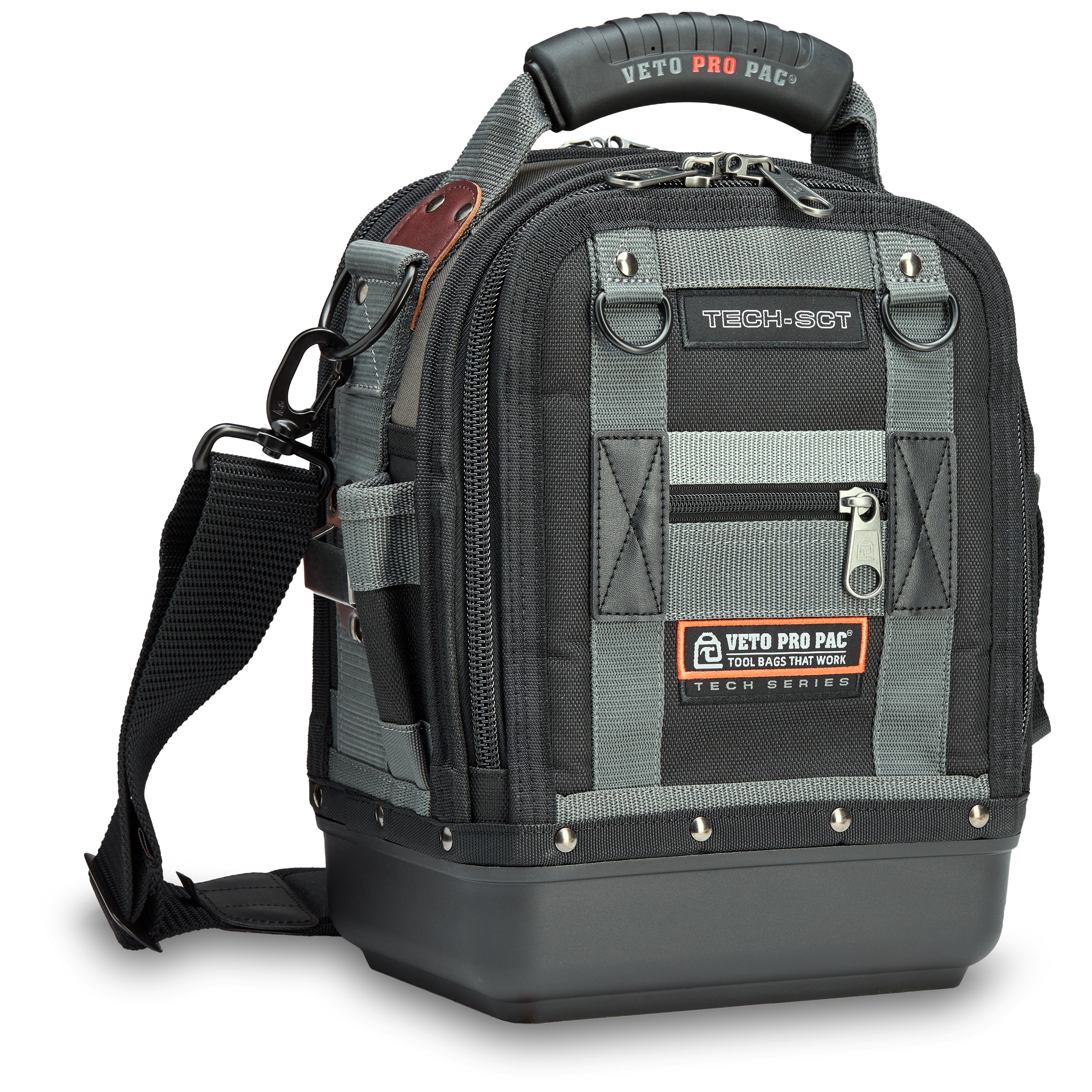 Veto Pro Pac VPP10931 Tool-Bags - View #4