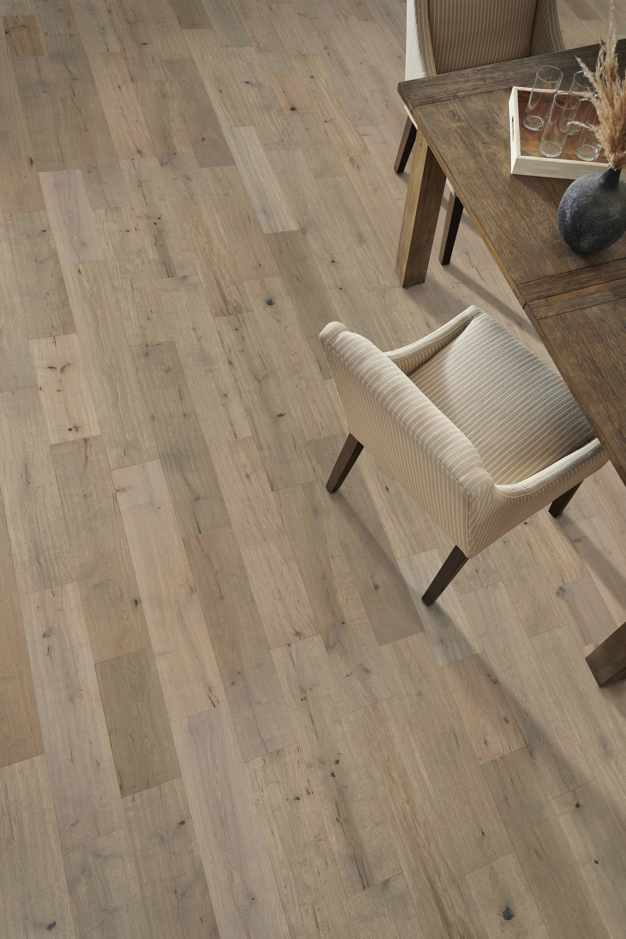 Bruce ABC6EK54H Wood-Floors - View #4