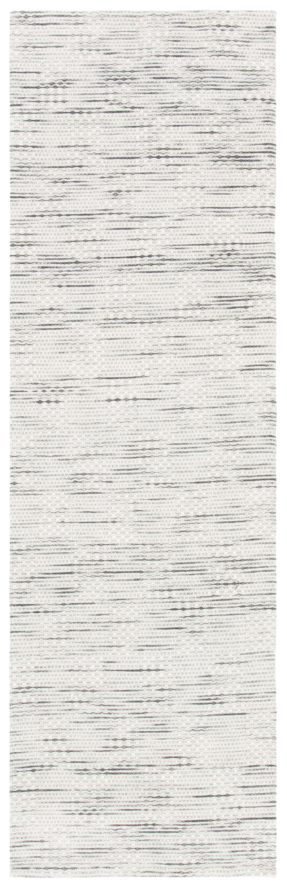 Safavieh MRB157F-28 rugs - View #2