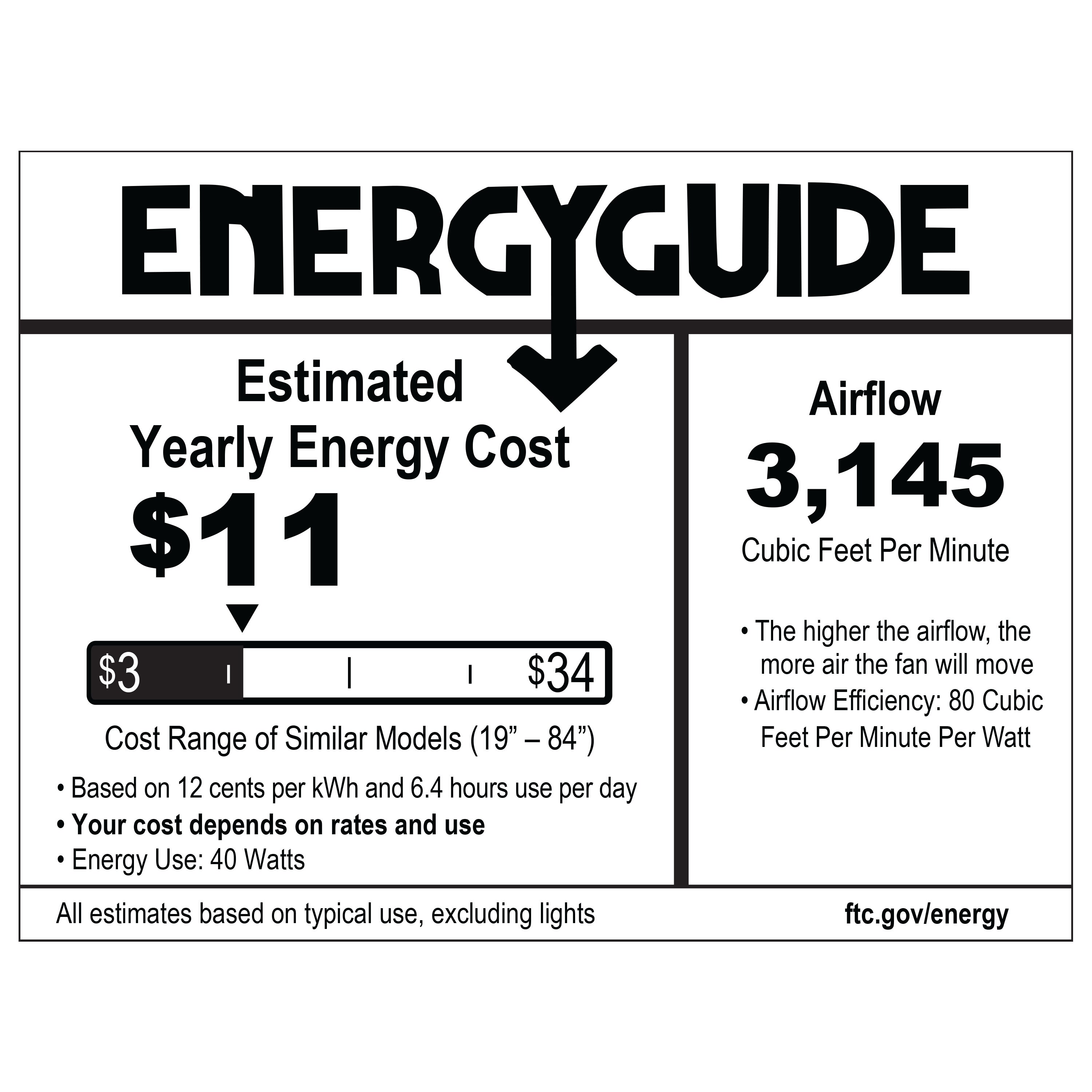 Cascadia F0101 Ceiling-Fans - View #17