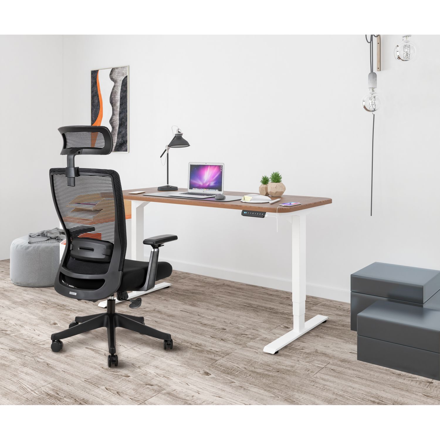 JASMODER W1411S00006 desks - View #3