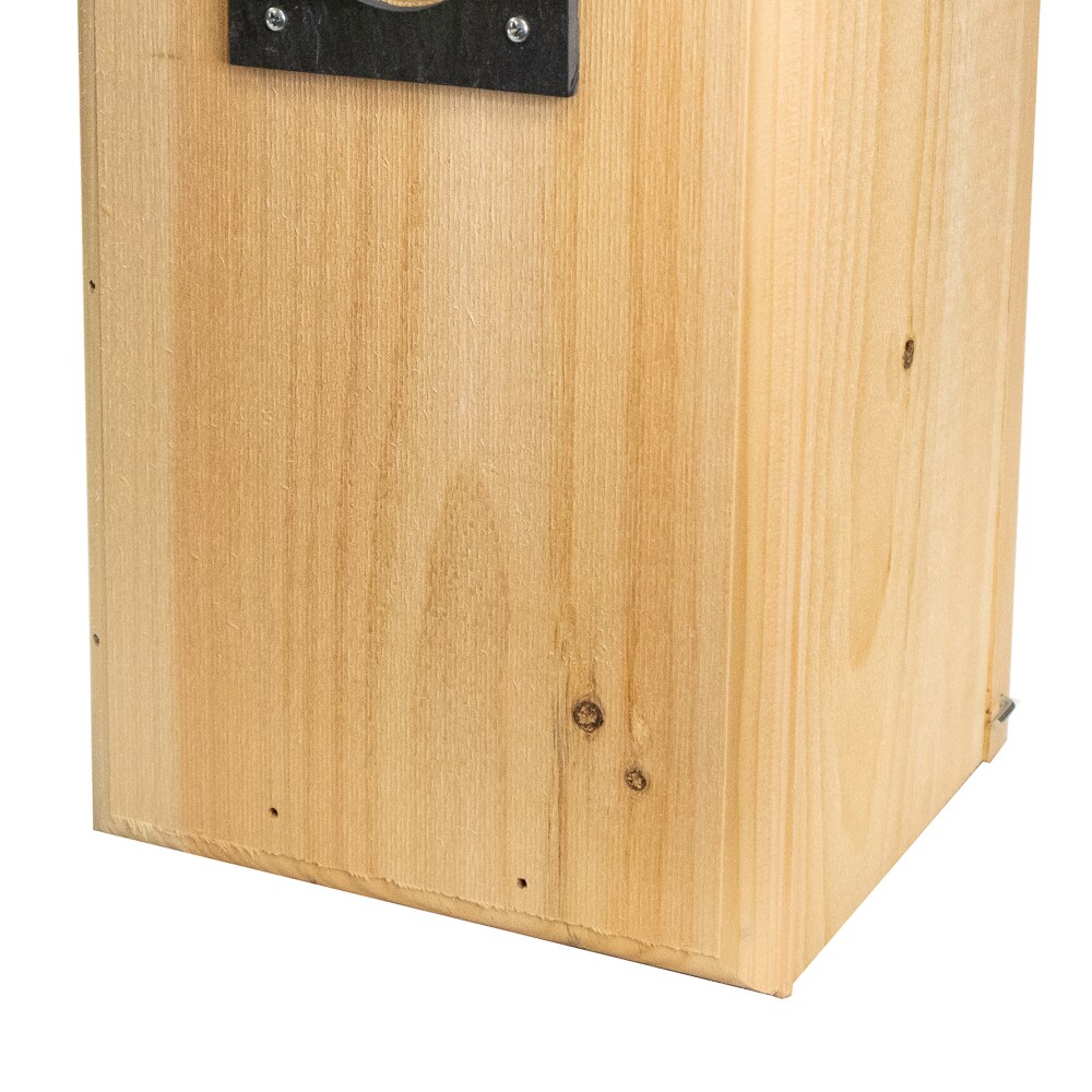Coveside Conservation COV-10070 Bird-Houses - View #6