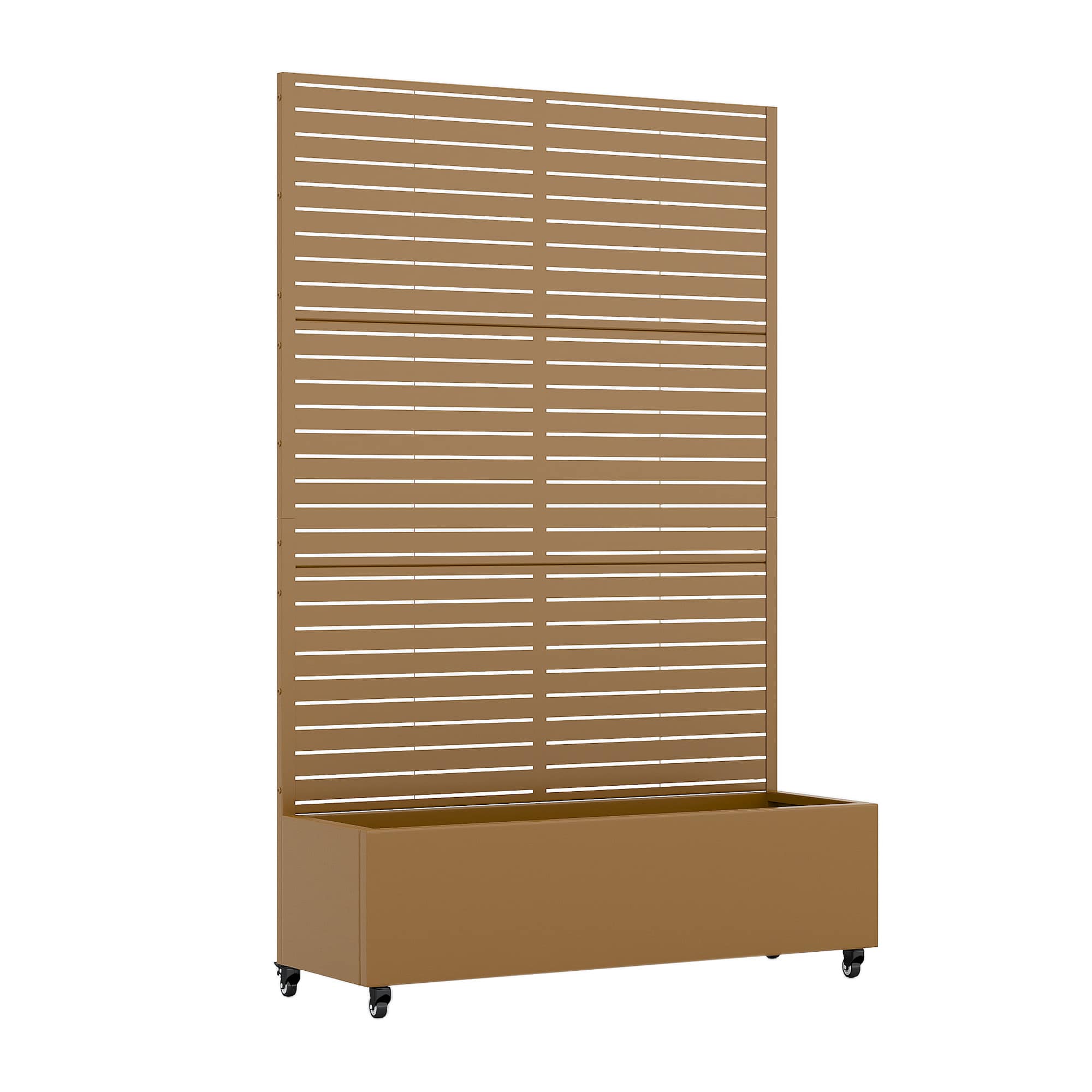 Vynxaria LS0209-HWZZX032 Raised-Planter-Boxes - View #8