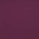 Malbec