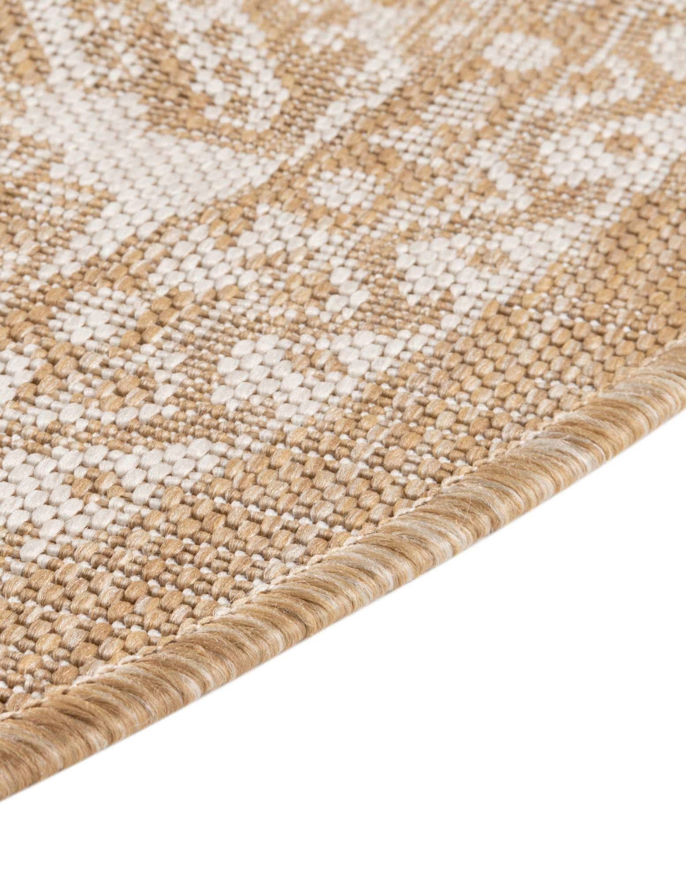 Unique Loom 3162522 rugs - View #4