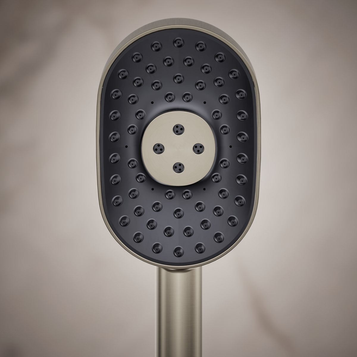 KOHLER 26284-BN Fixed-Showerhead - View #4