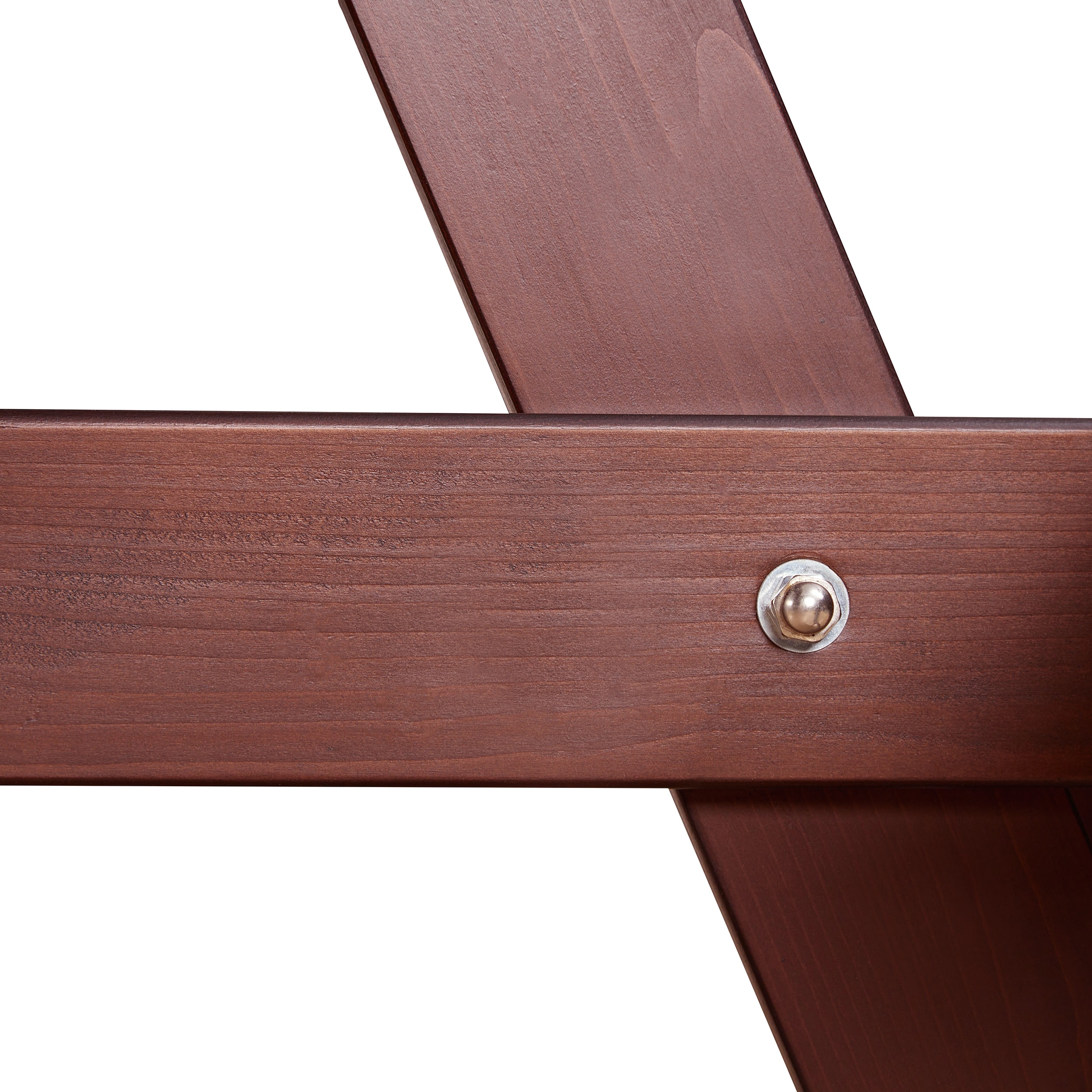 Moda Furnishings MDW2275P149763 Patio-Dining-Sets - View #6