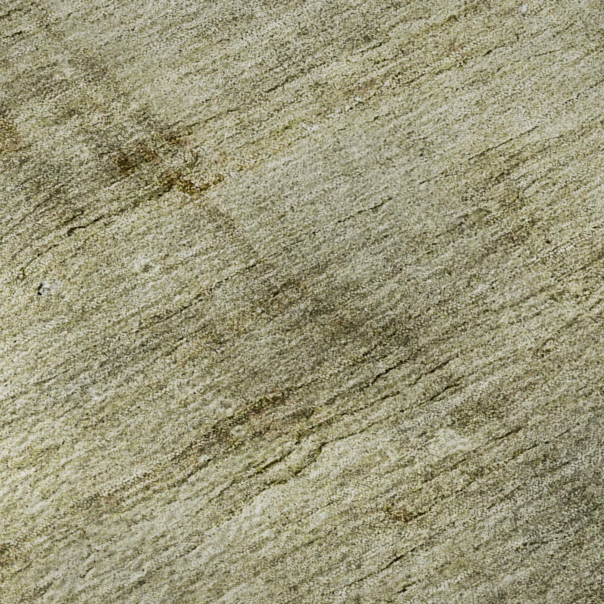 Addison Rugs AMF608TP3X5 rugs - View #6