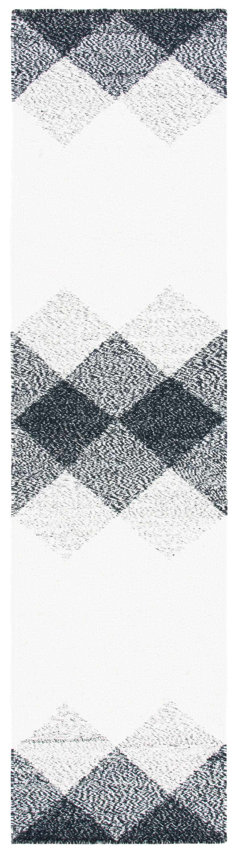 Safavieh KLM153A-29 rugs - View #2