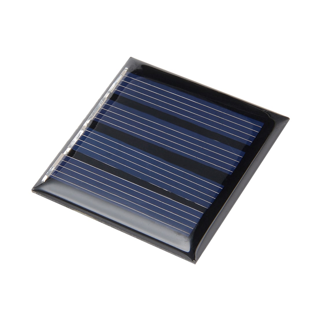 Unique Bargains S25093000UX8348 Solar-Panels - View #6