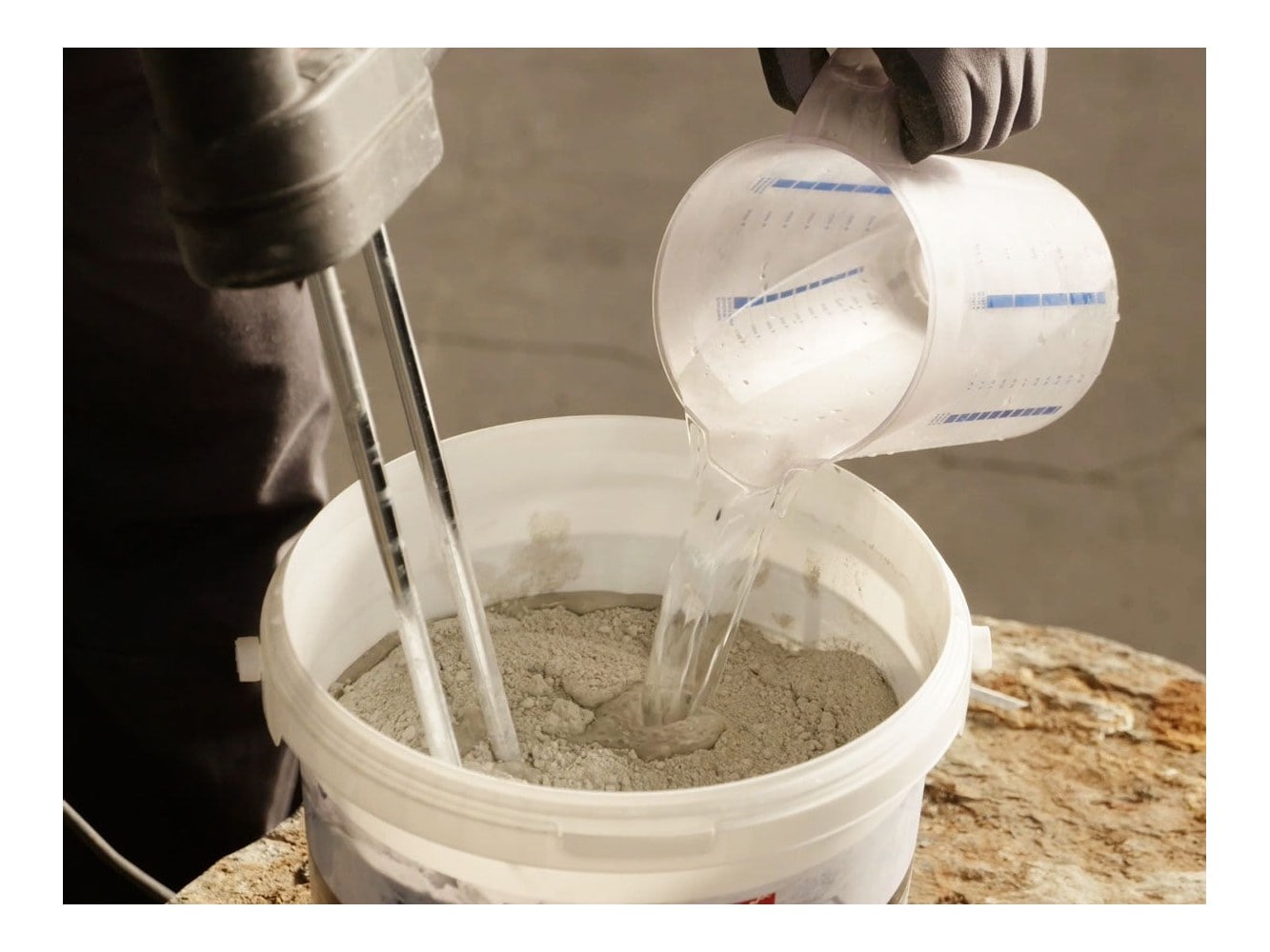 WPPO BETONR Concrete-Removal - View #3