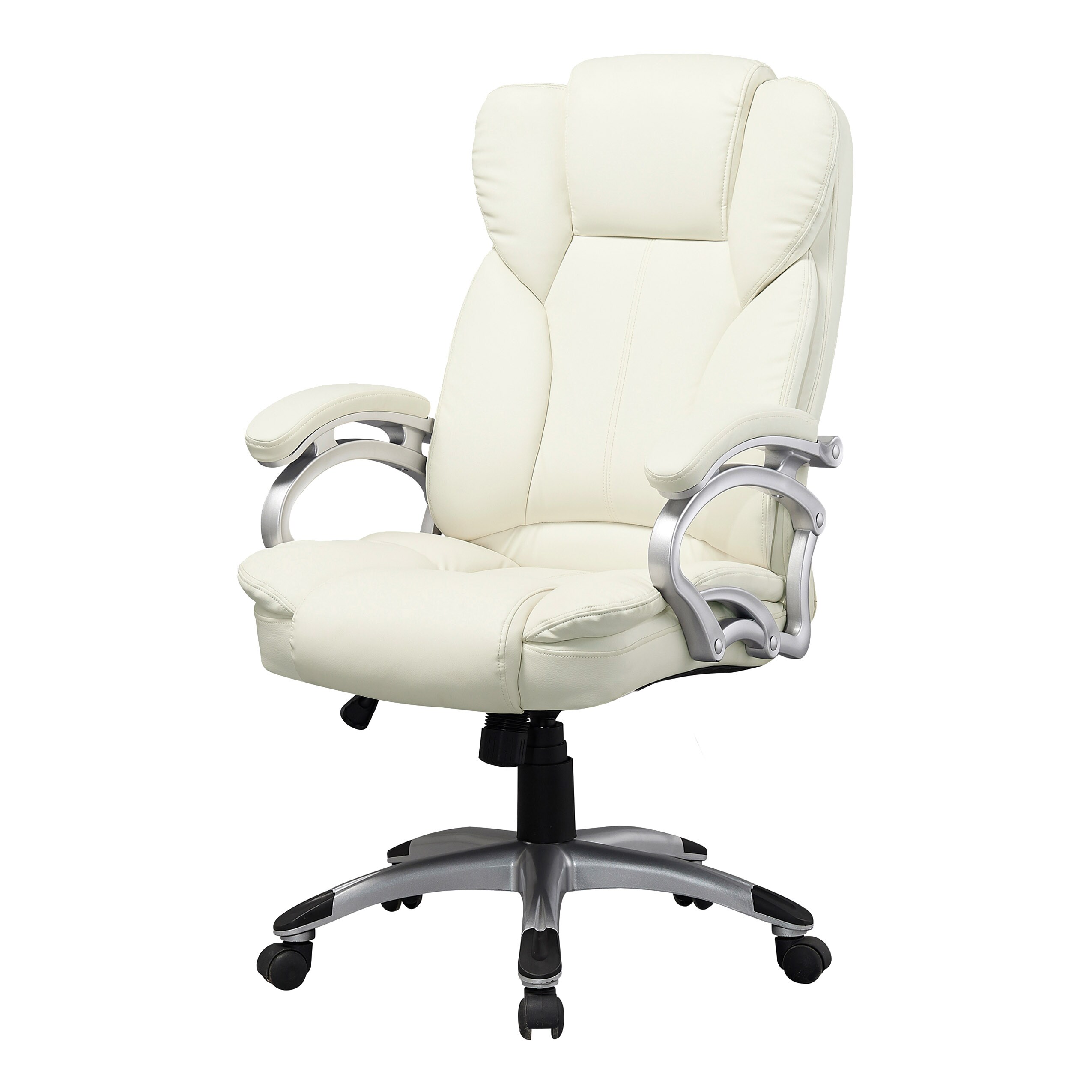 CorLiving LOF-418-O Office-Chairs - View #4