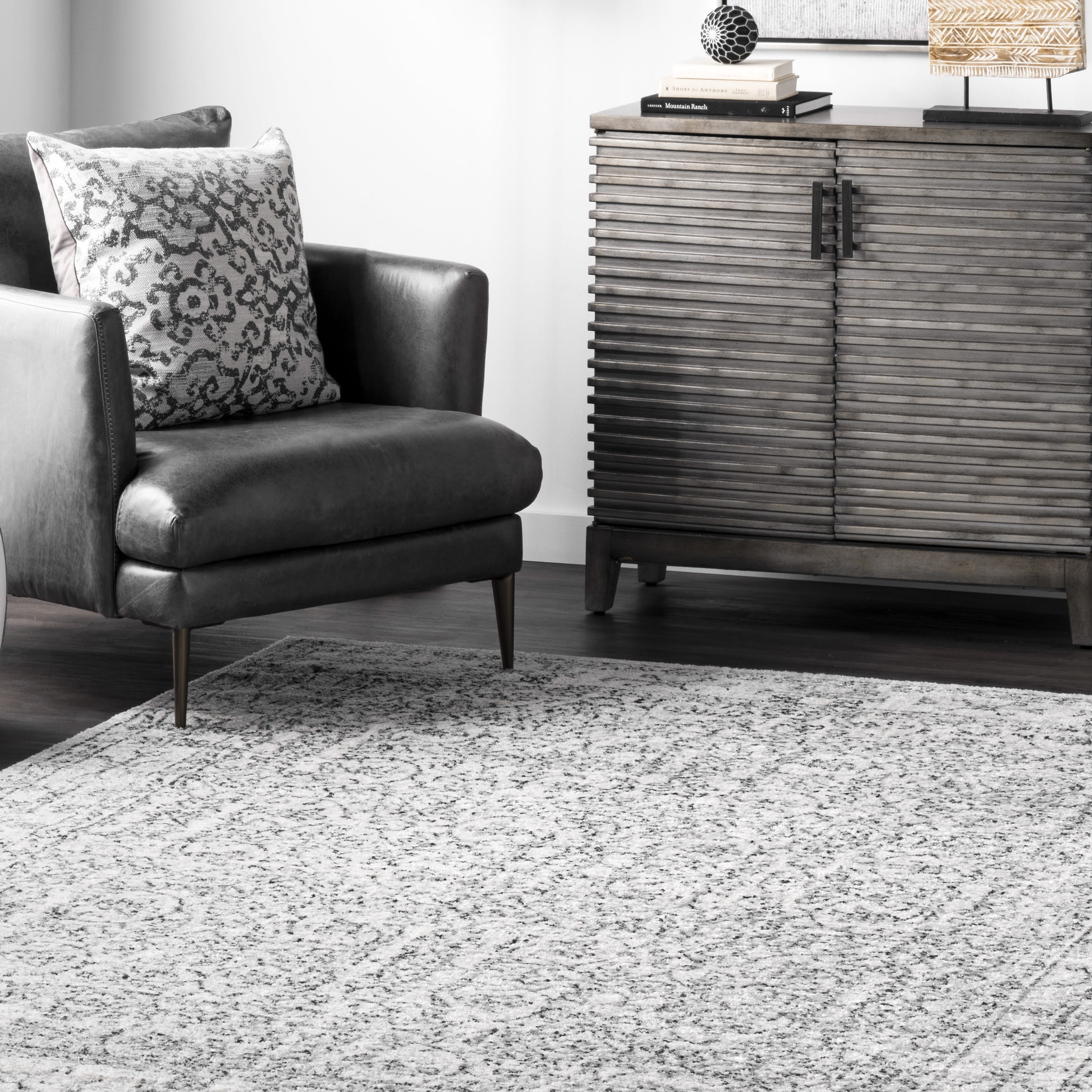 nuLOOM RZBD22B-406 rugs - View #7