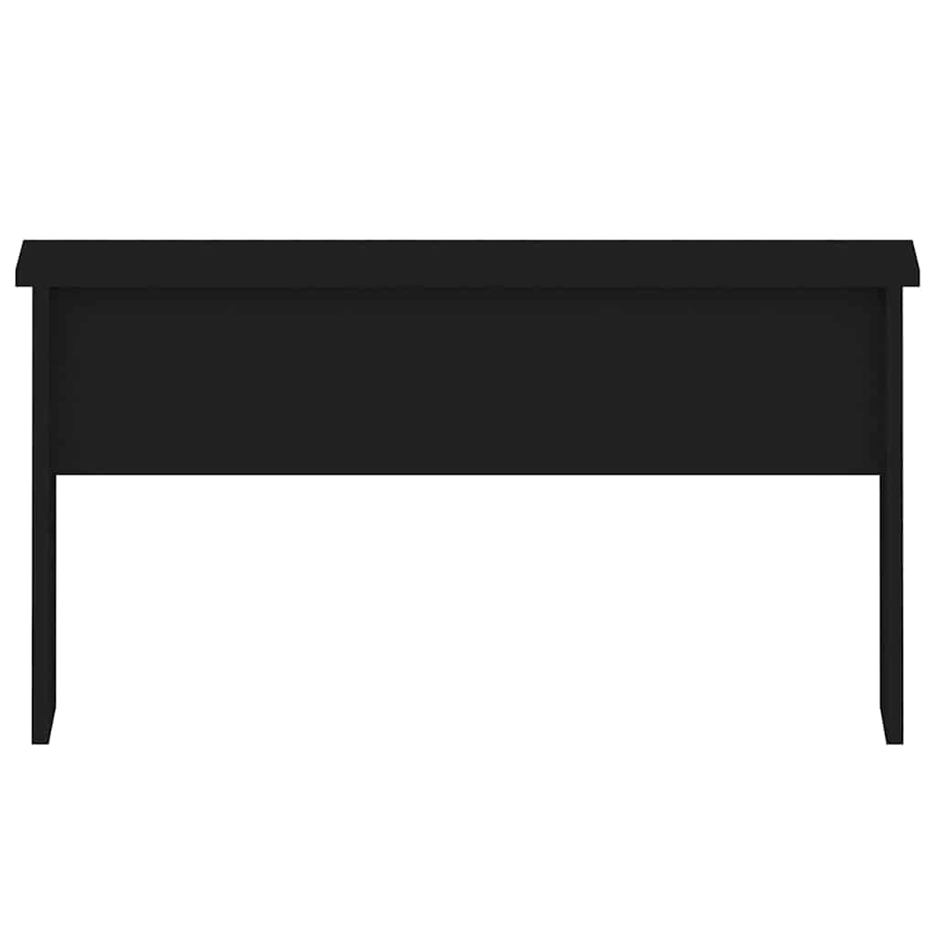 vidaXL 809639 Coffee-Tables - View #4