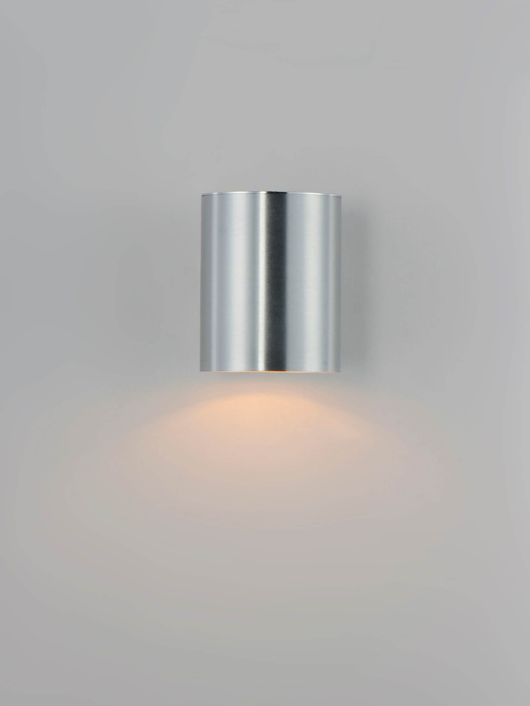 Maxim Lighting 86401AL Outdoor-Wall-Lighting - View #2
