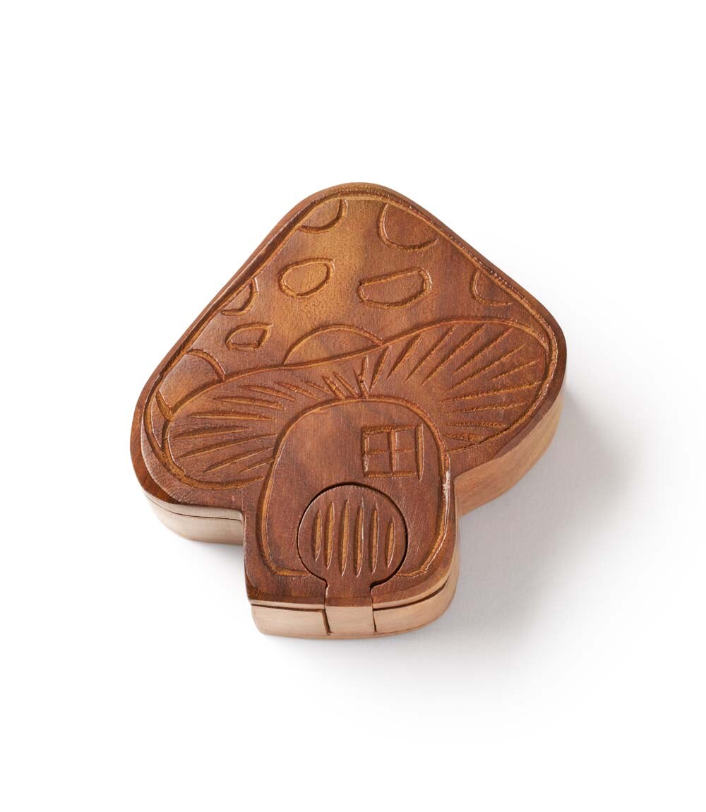 Matr Boomie AEH 402 Decorative-Accessories - View #2