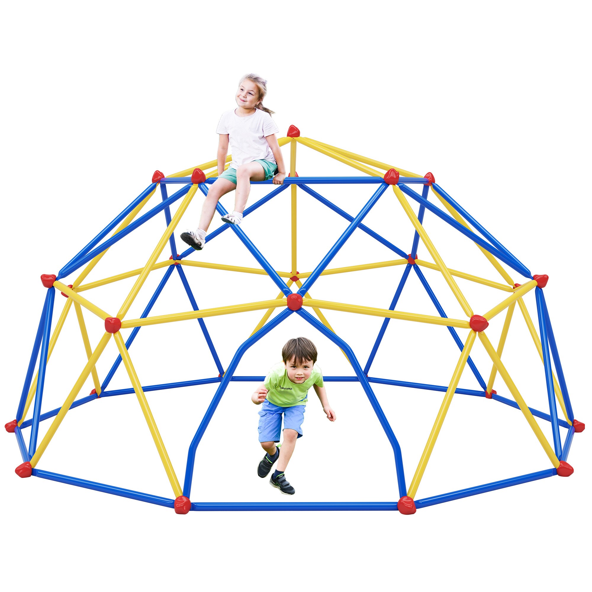 Siavonce XH-MS322583AAC climbers - View #11