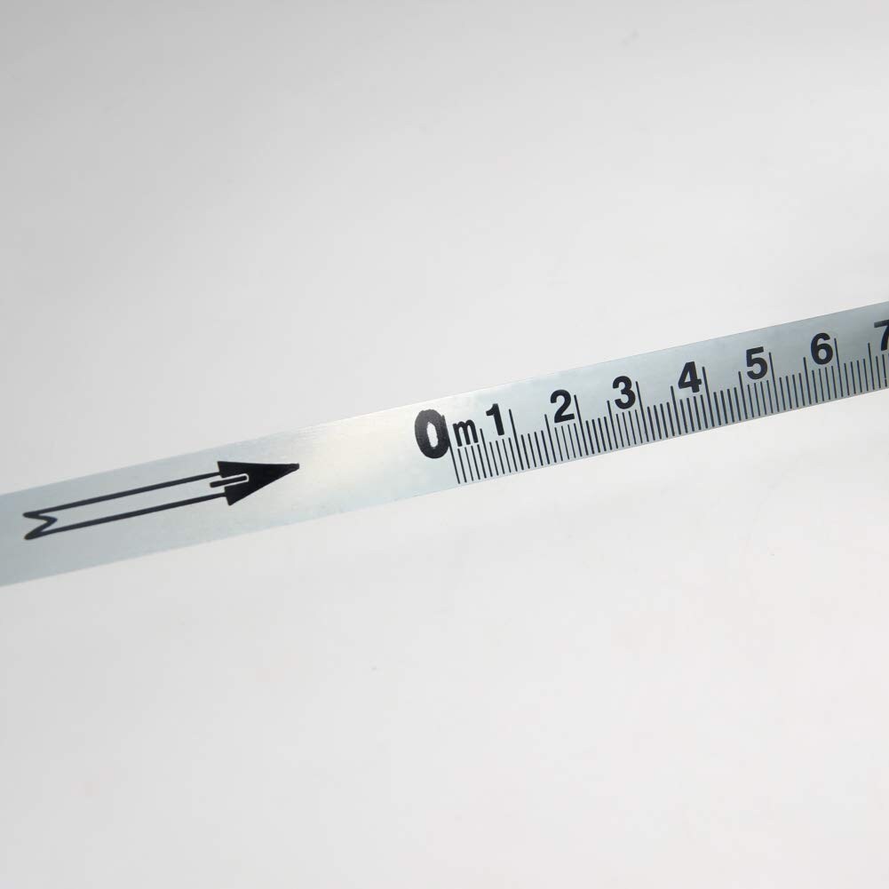 DYRCJ LDY0825Y0781 Tape-Measures - View #3