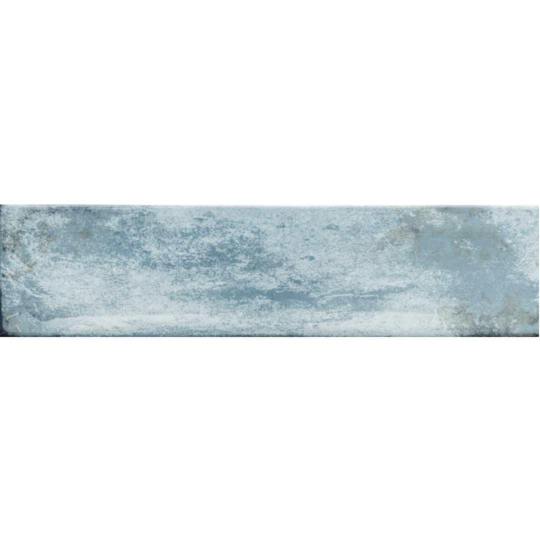 The Tile Life SCAMB0312BL Tile-Samples - View #4