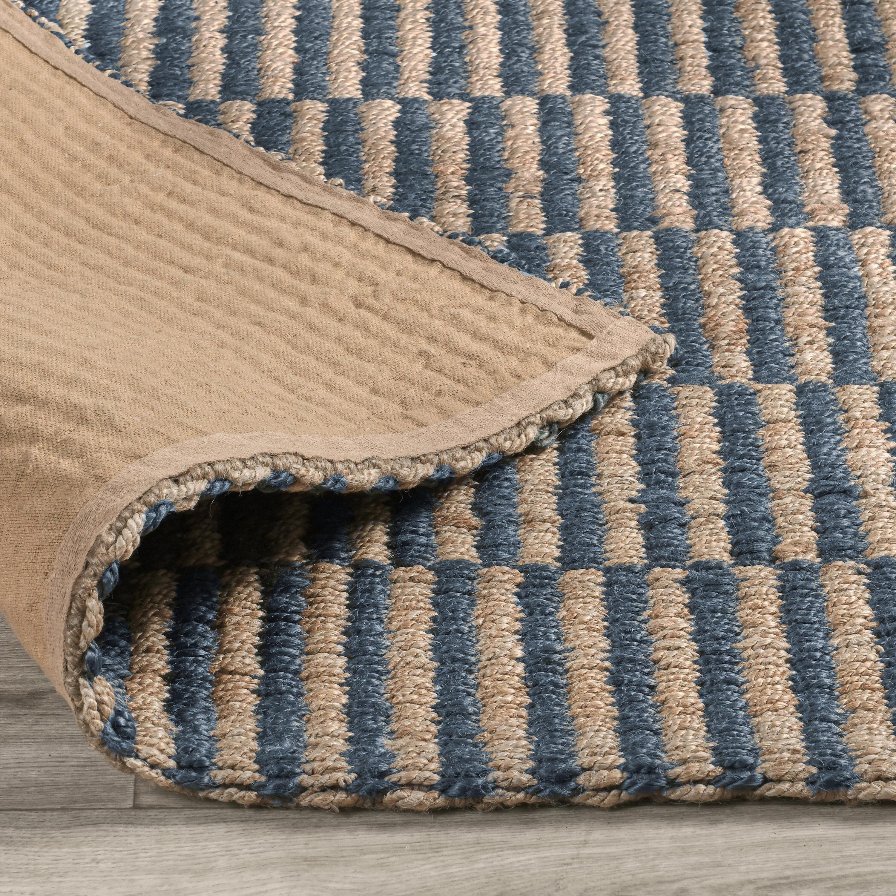 Benzara BM319617 rugs - View #4