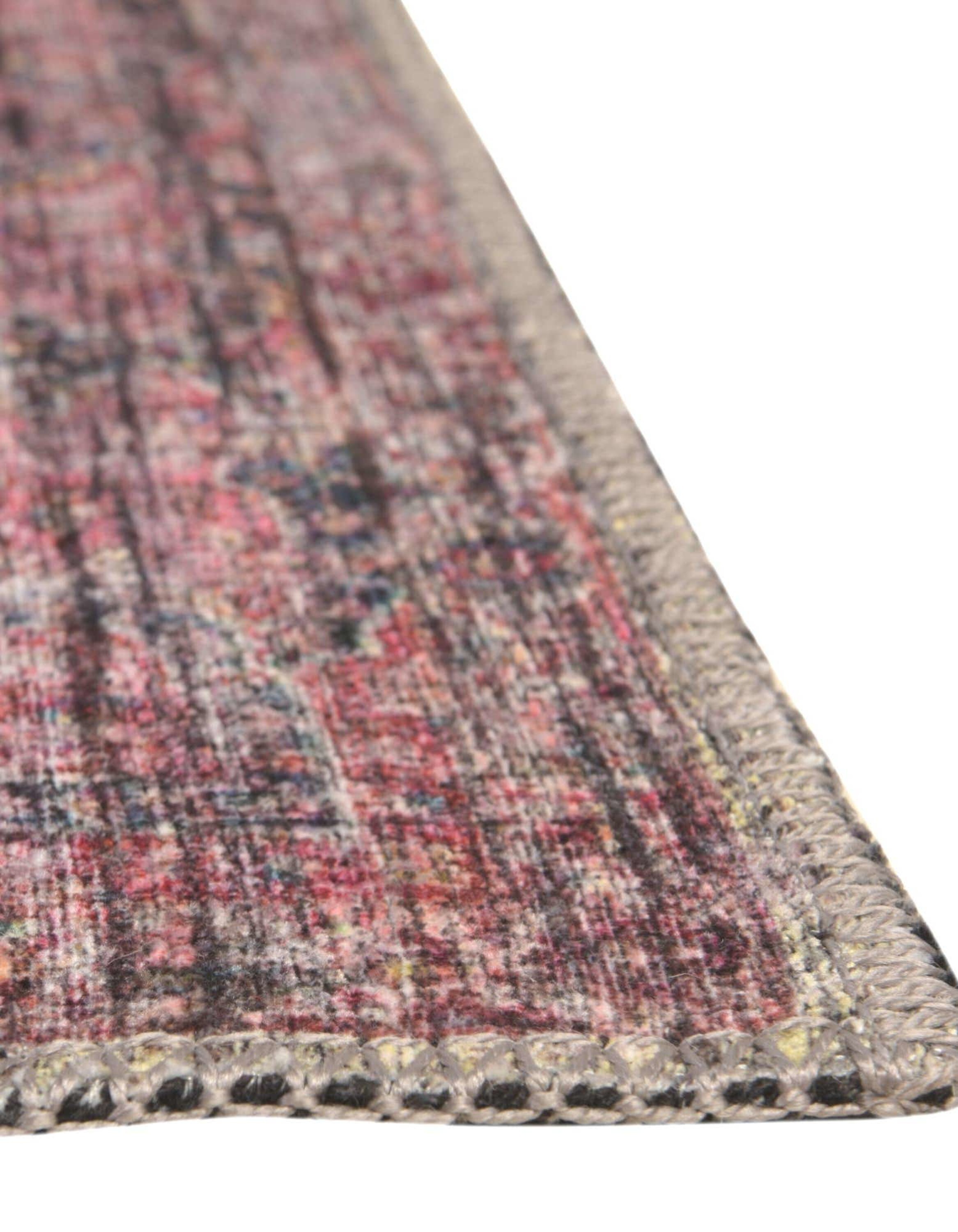 Unique Loom 3177696 rugs - View #7