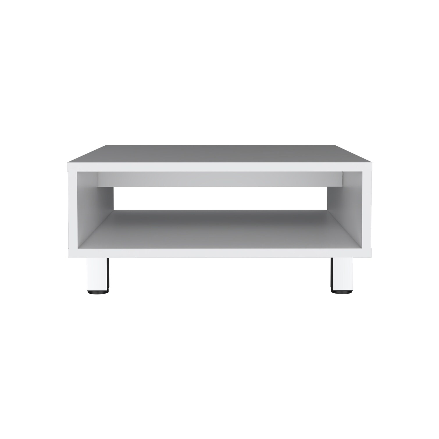 SunJet YJJ6LQ9GGEMG Coffee-Tables - View #6