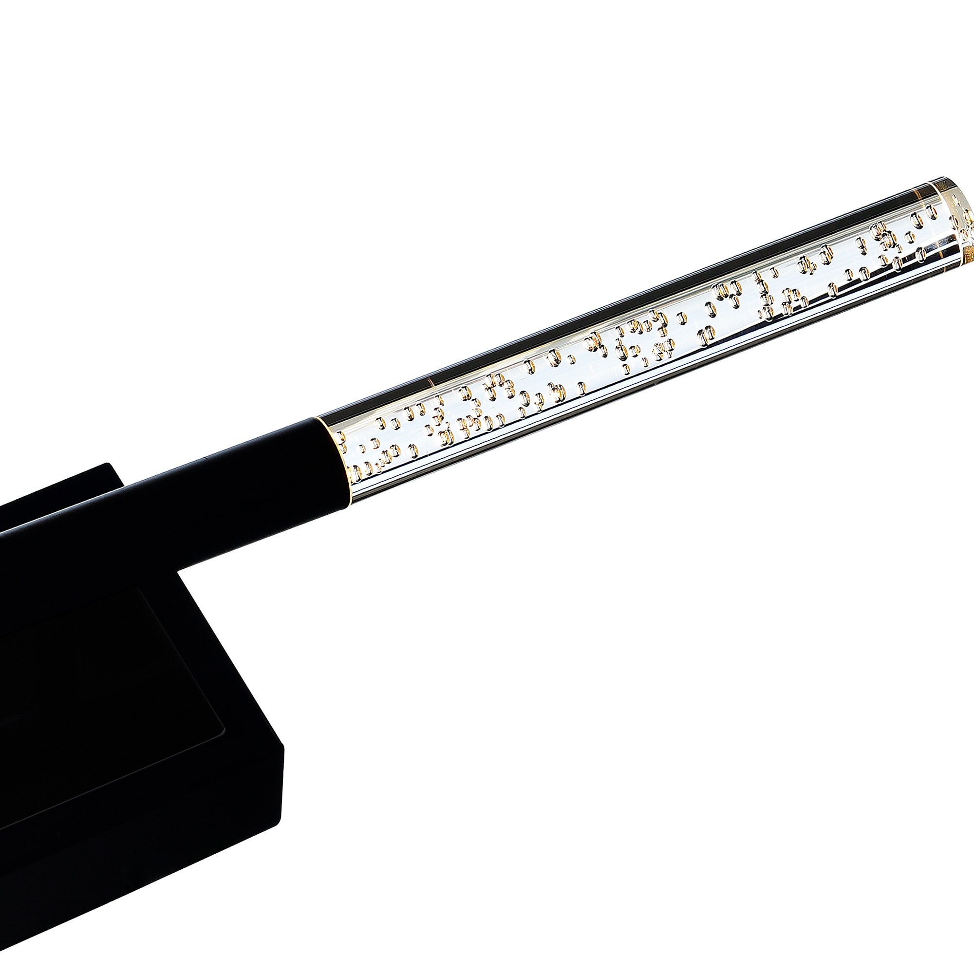 CWI Lighting 1703W5-101 b090000 - View #7