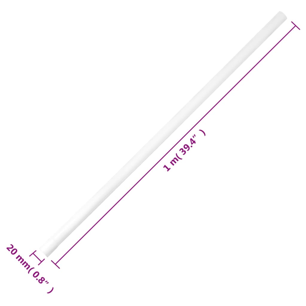 Tinyhomie LW-L-DP155896 Cord-Surface-Raceway - View #6