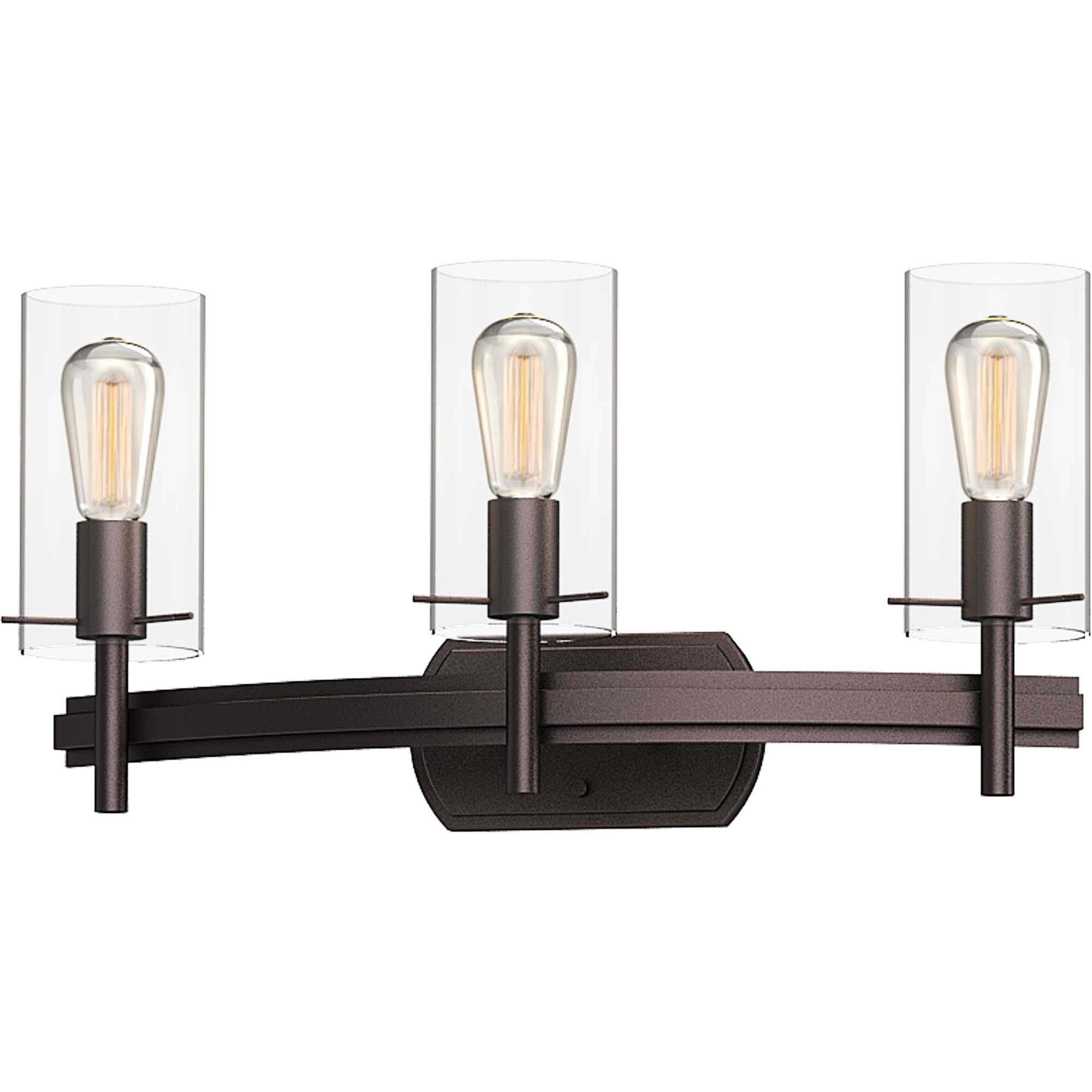 Volume Lighting V2023-79 b089995 - View #8