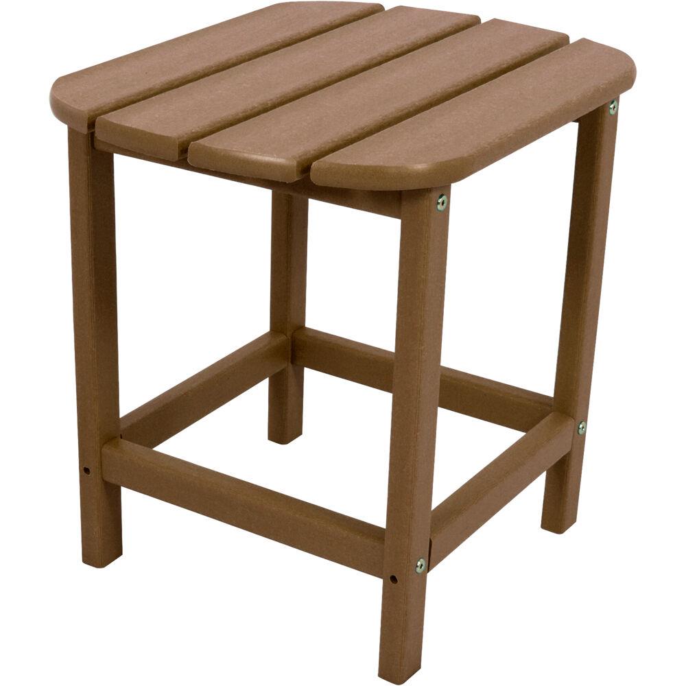 Hanover PINE3PC-TEK Patio-Conversation-Sets - View #4