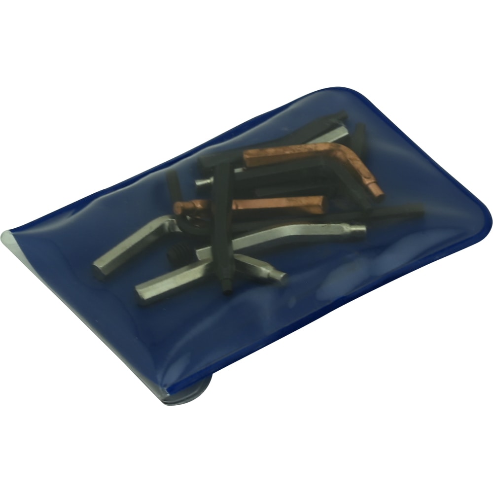 Gray Tools 82987 pliers - View #9