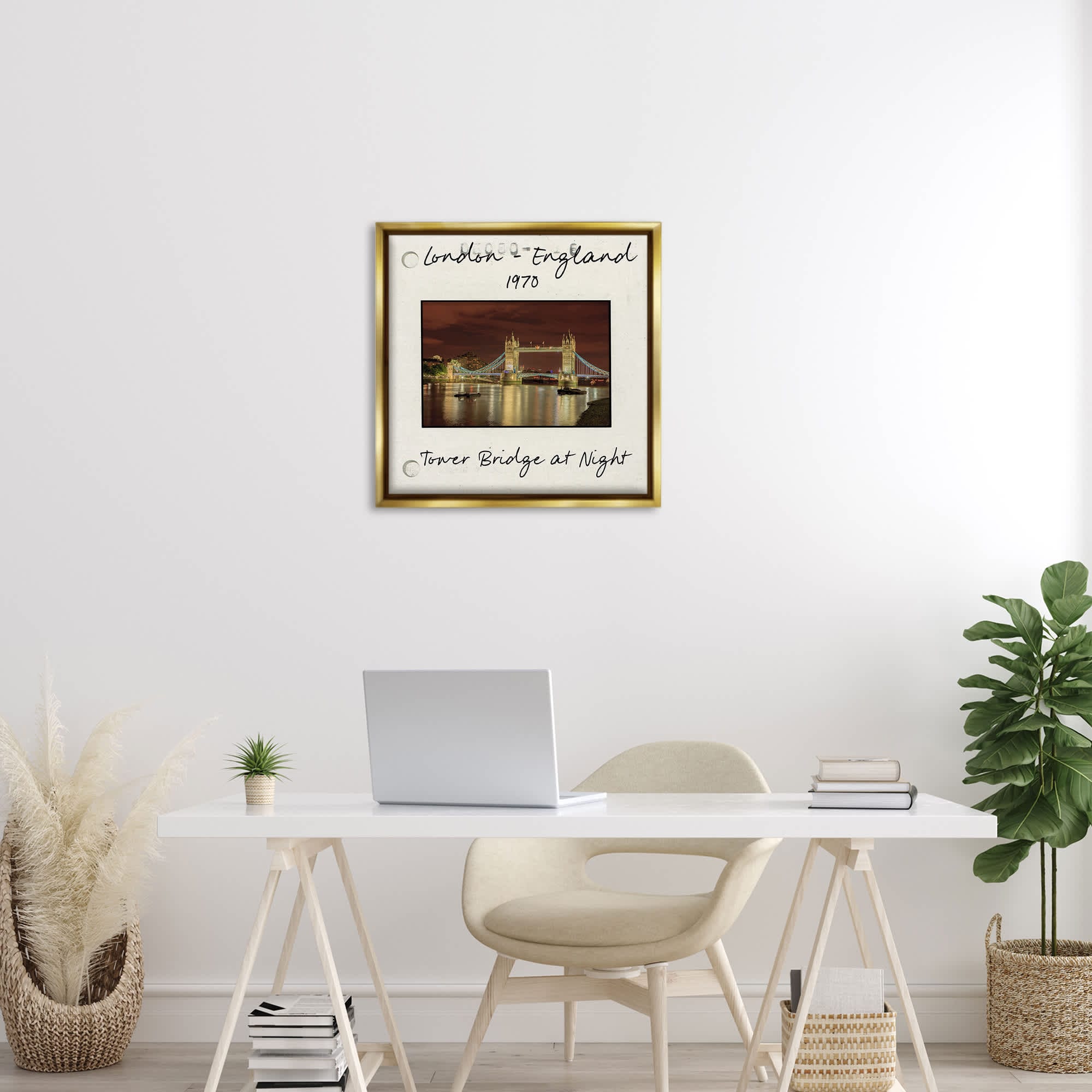 Stupell Industries BS-281-FFG-24X24 Wall-Art - View #3