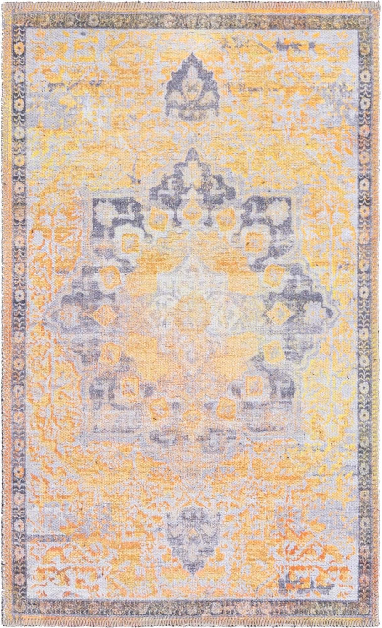 Unique Loom 3166835 rugs - View #8