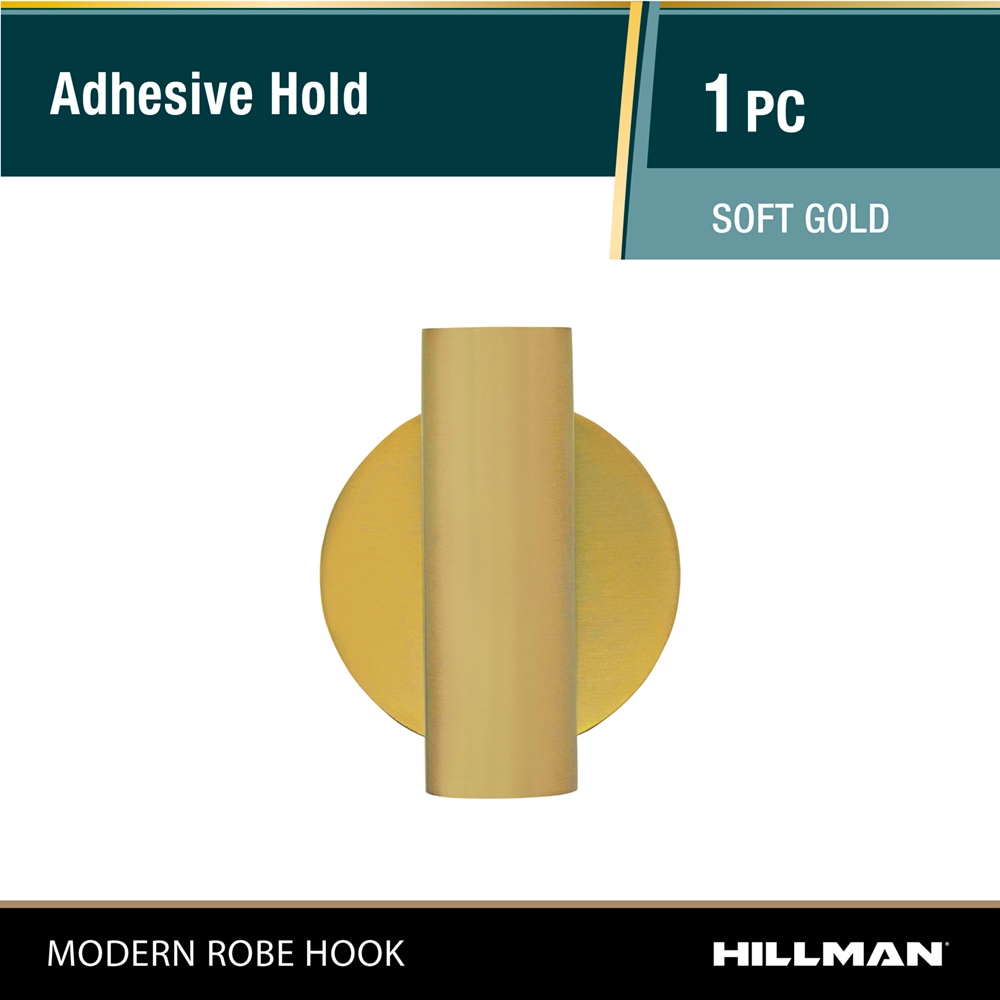 Hillman 9986575 Utility-Hooks-Racks - View #3