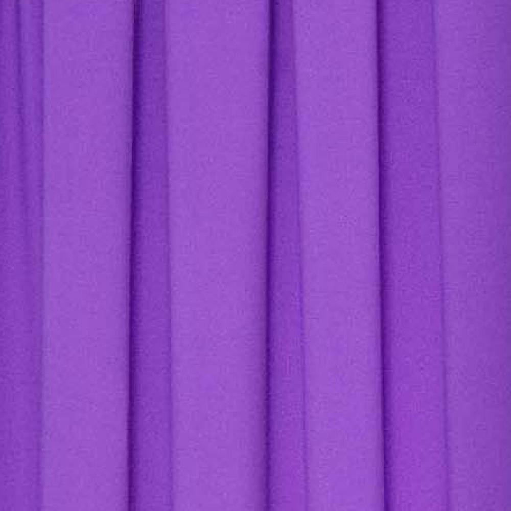 Eclipse 15946052063PUR curtains - View #2
