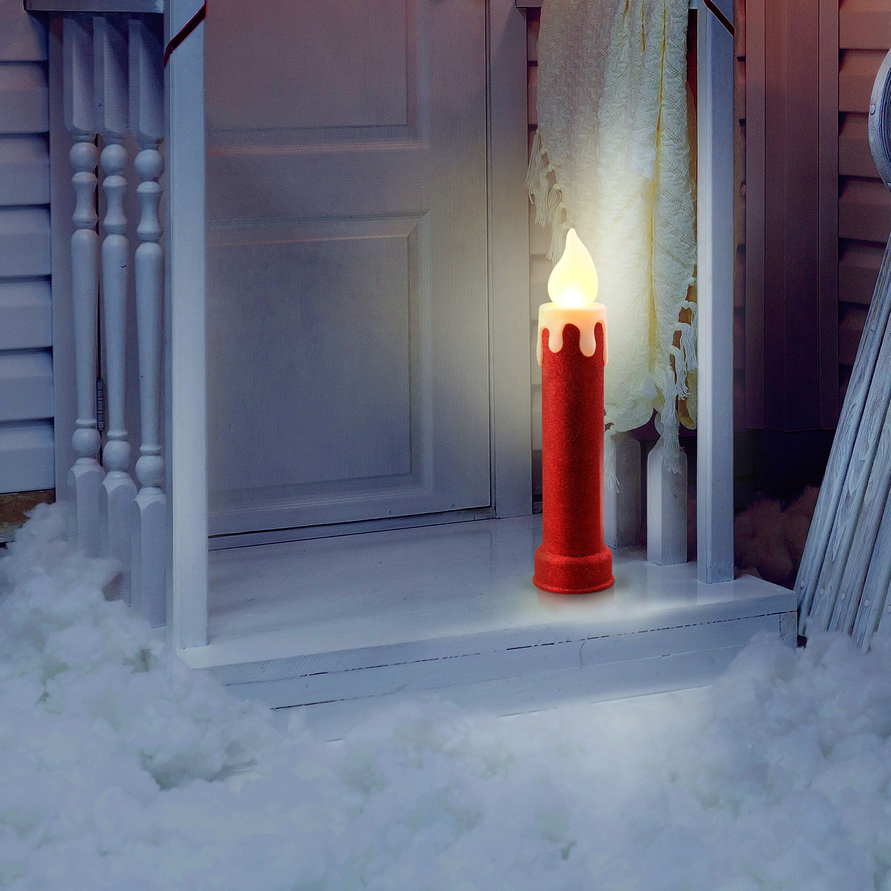 Mr. Christmas 61671 Outdoor-Christmas-Decor - View #4