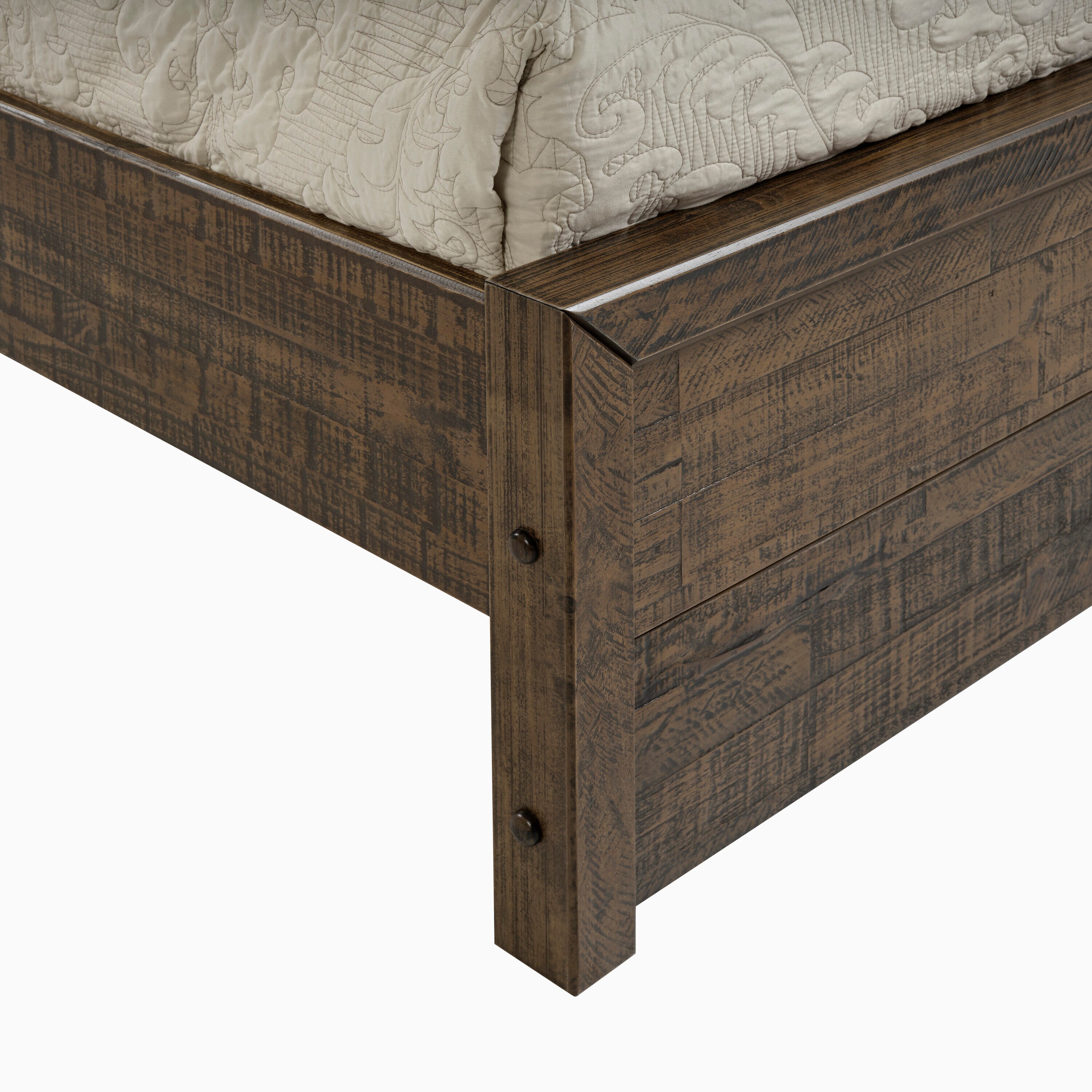 Camaflexi MR811 beds - View #10